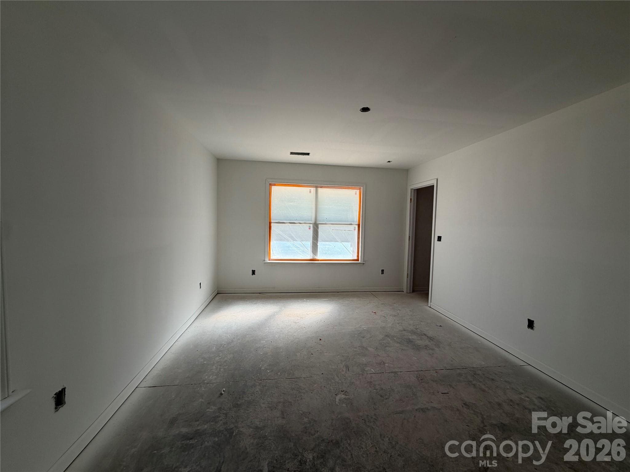 Single Family Residence at 207 S Gum Street, Pageland, photo 10 of 16