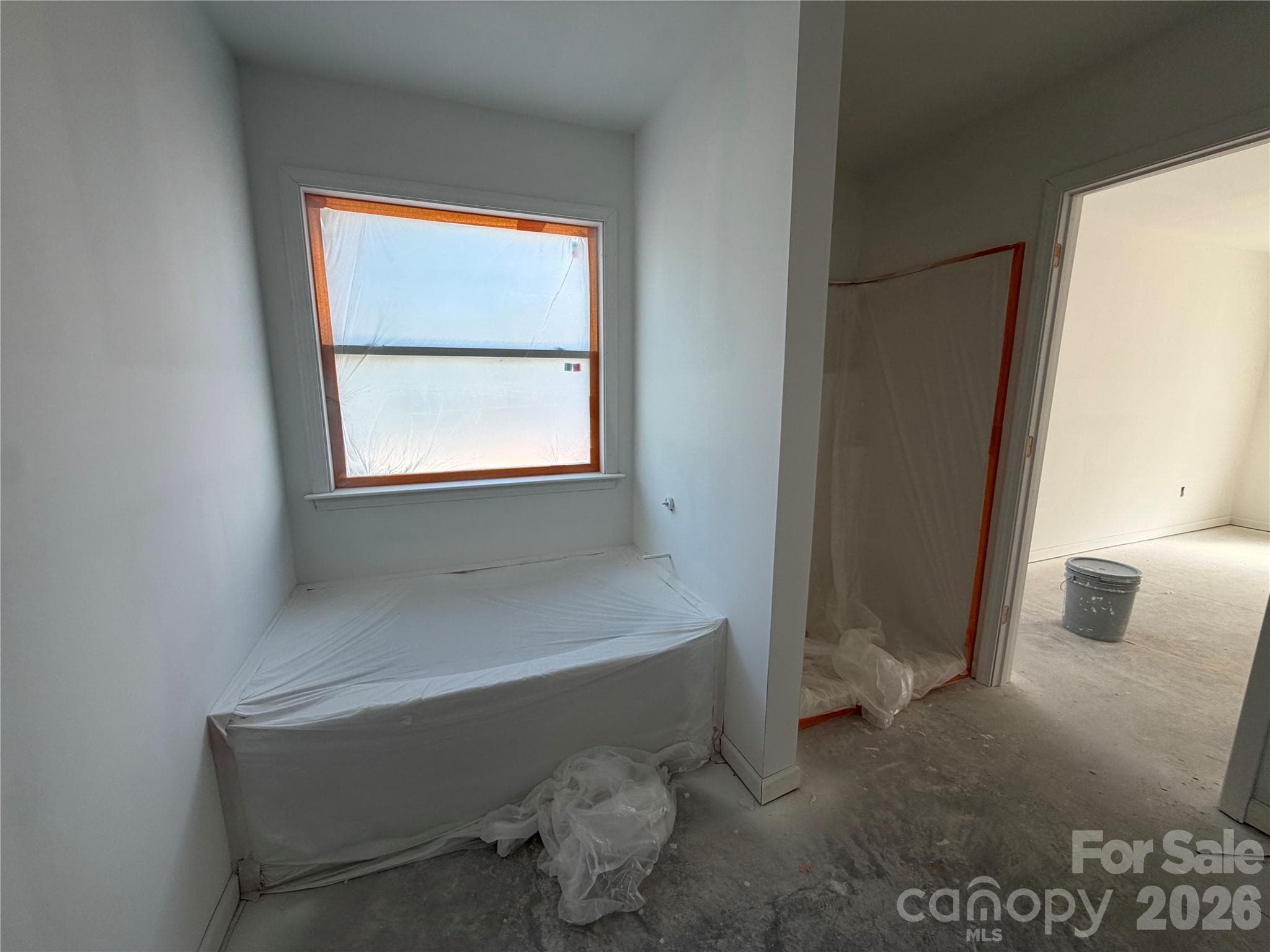 Single Family Residence at 207 S Gum Street, Pageland, photo 11 of 16
