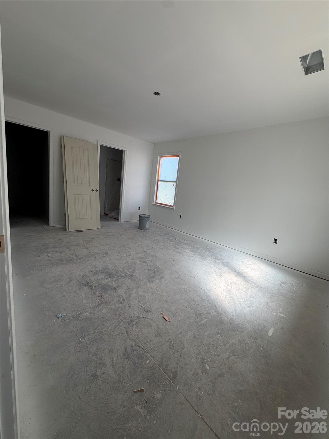 Single Family Residence at 207 S Gum Street, Pageland, photo 12 of 16