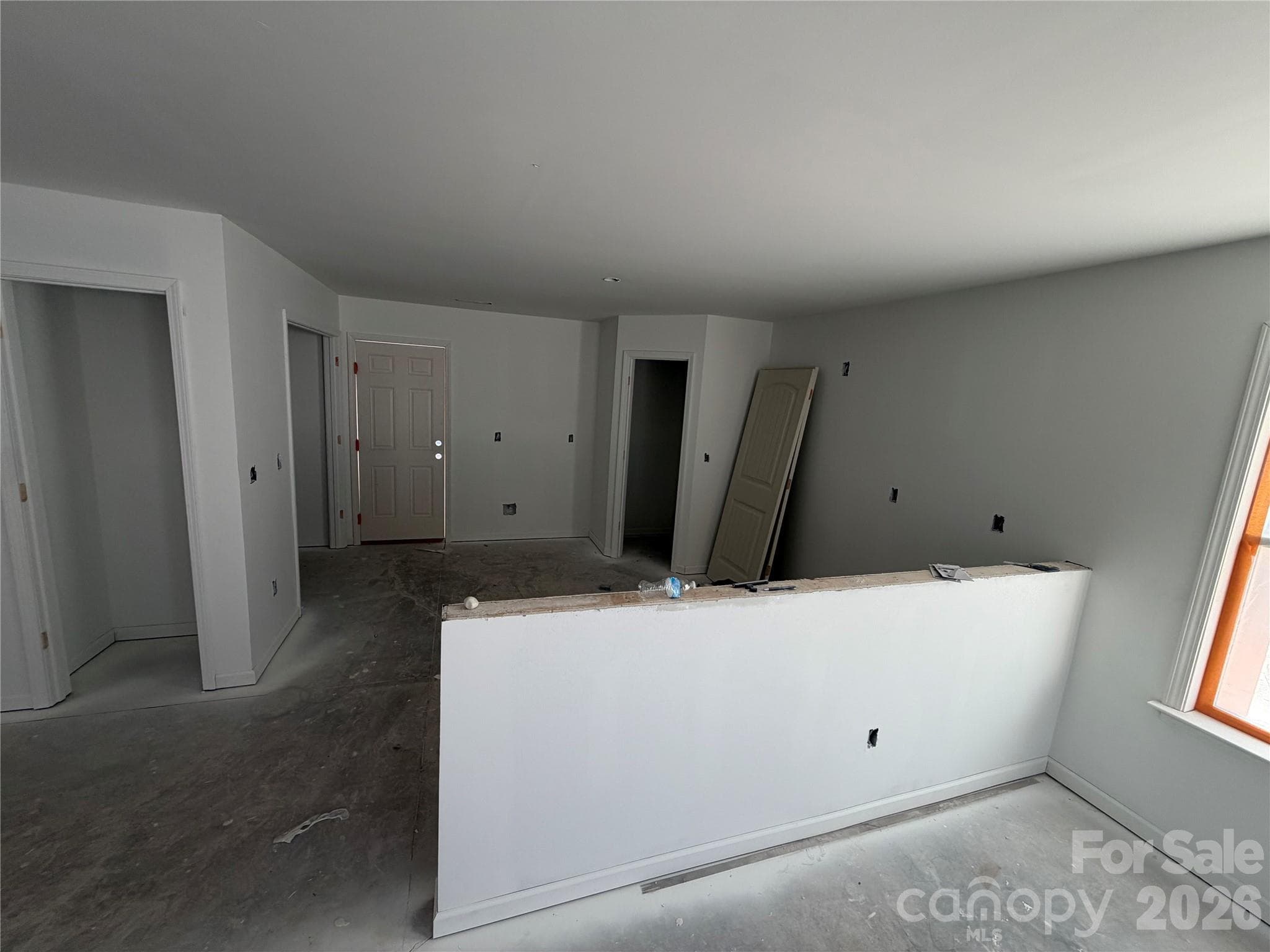 Single Family Residence at 207 S Gum Street, Pageland, photo 13 of 16