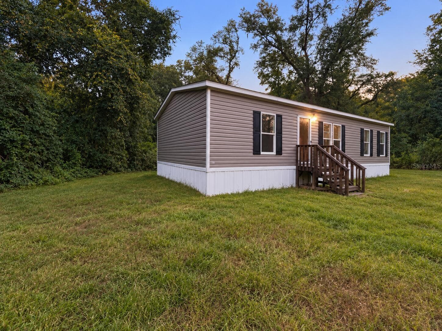 20425 29TH DR