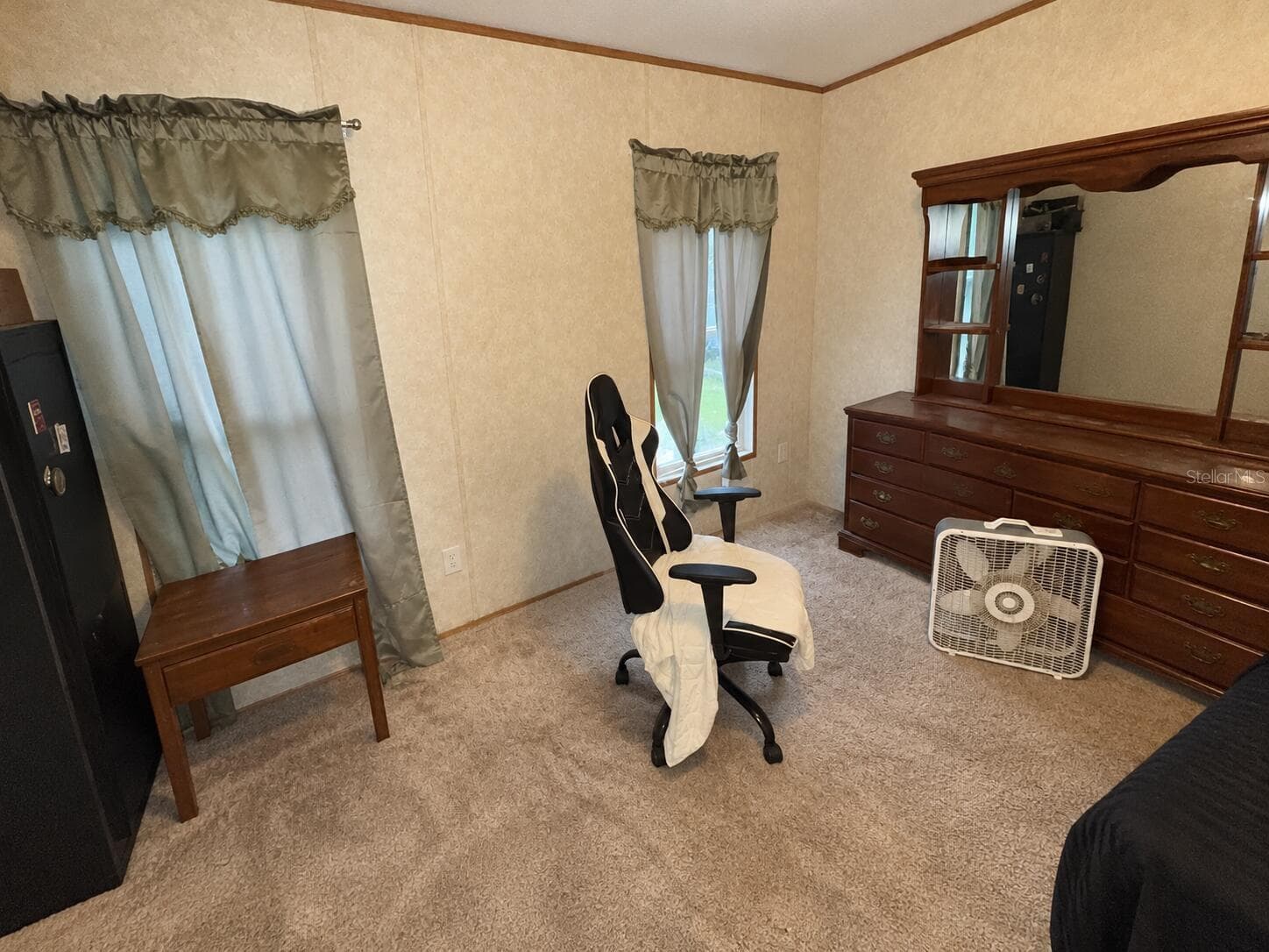 Manufactured Home at 20425 29TH DR, WELLBORN, photo 5 of 23