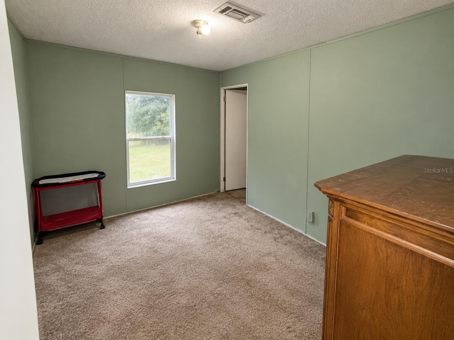 Manufactured Home at 20425 29TH DR, WELLBORN, photo 8 of 23