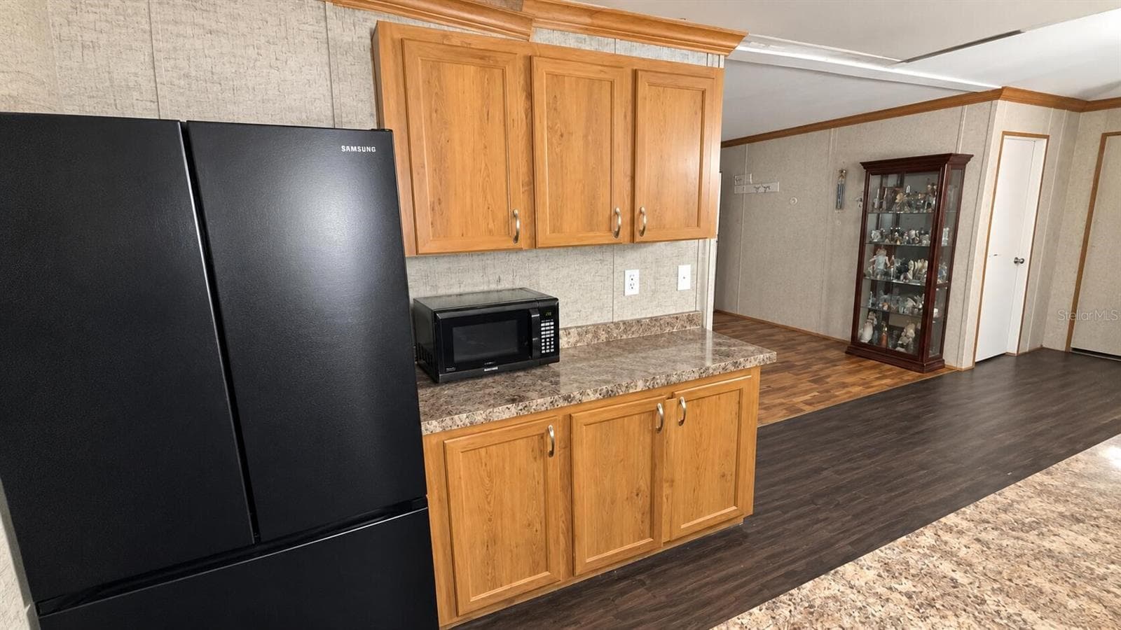 Manufactured Home at 20425 29TH DR, WELLBORN, photo 22 of 23