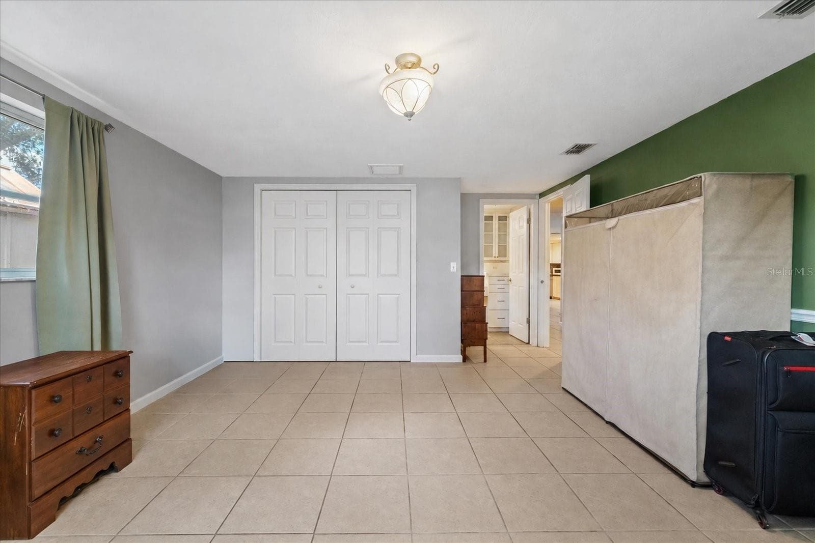 Primary Bedroom w/ Ensuite - 5412 CARLTON RD, NEW PORT RICHEY