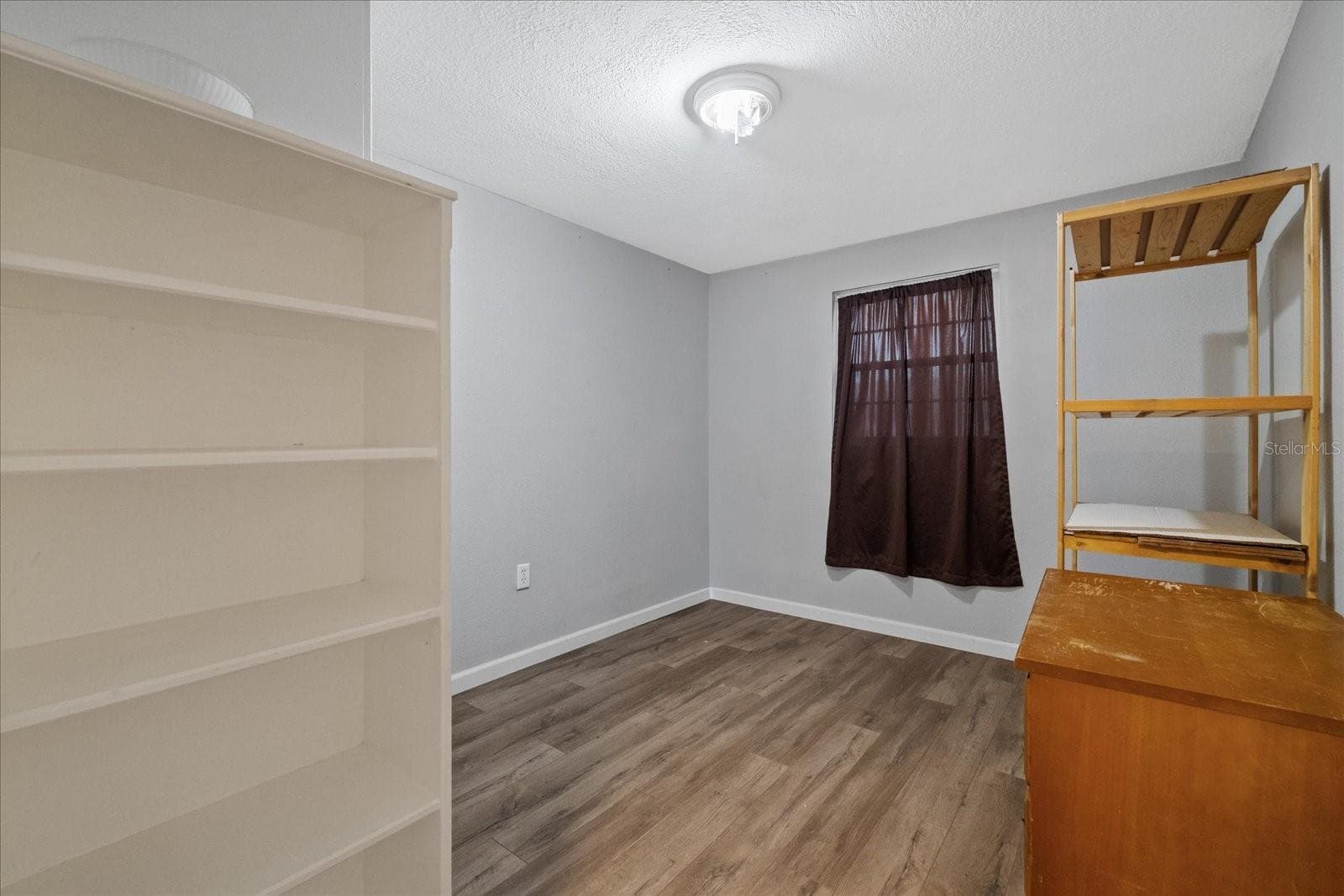 Bedroom 2 - 5412 CARLTON RD, NEW PORT RICHEY