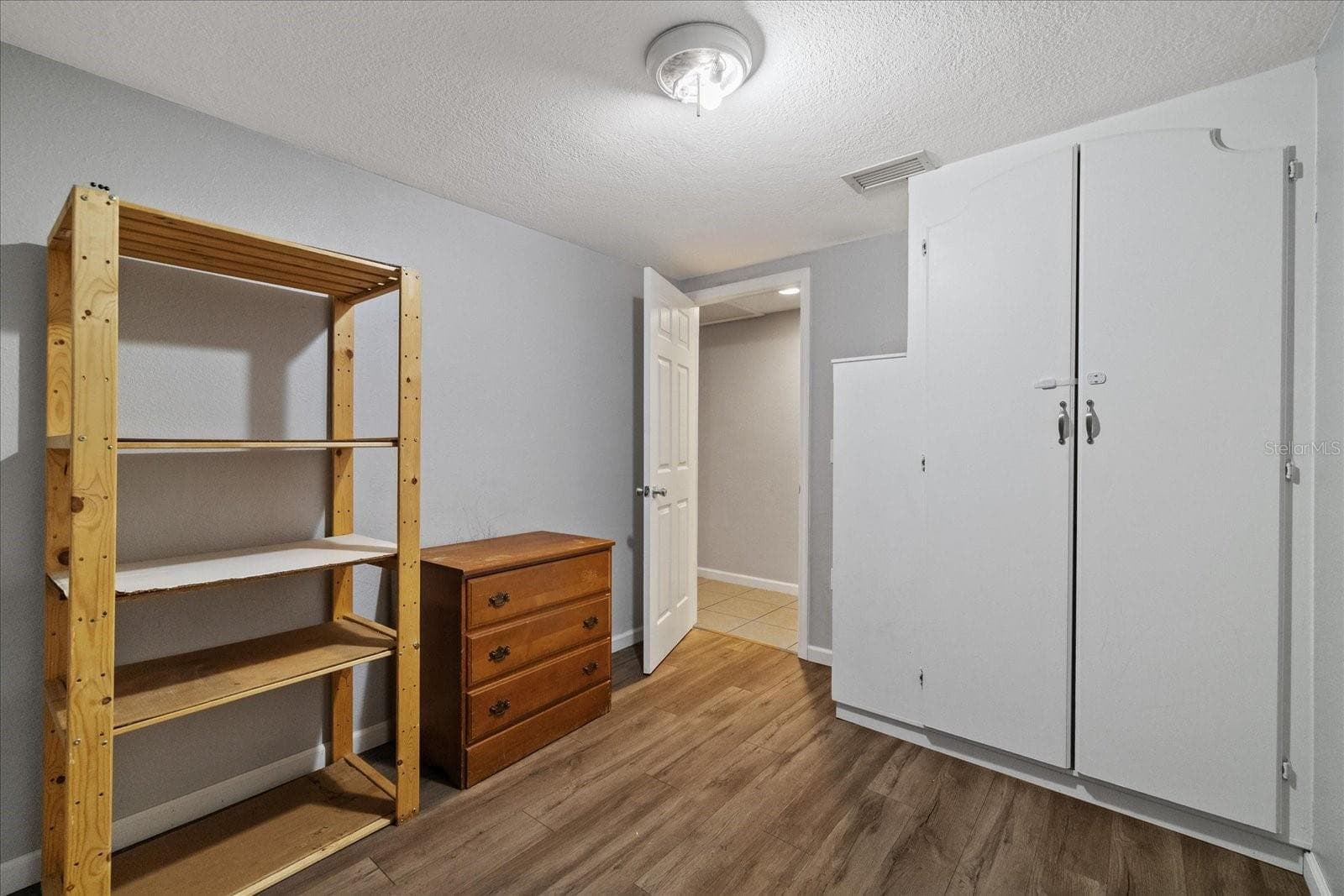 Bedroom 2 - 5412 CARLTON RD, NEW PORT RICHEY