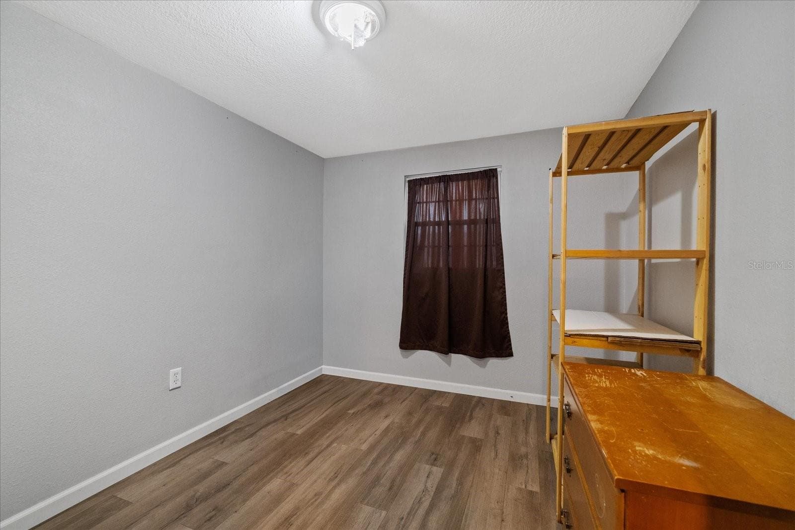 Bedroom 2 - 5412 CARLTON RD, NEW PORT RICHEY