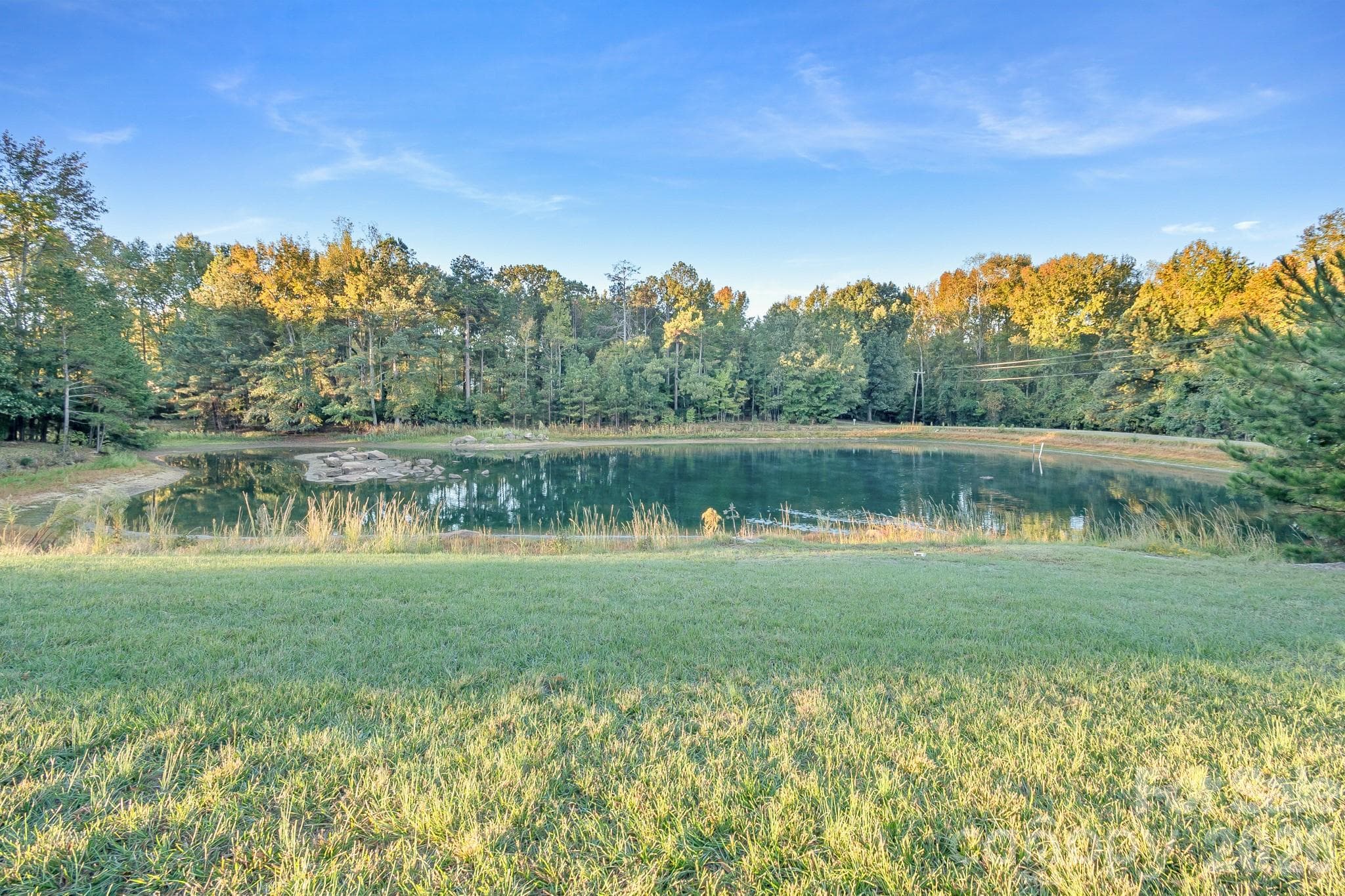 Single Family Residence at 5520 Rehobeth Road, Waxhaw, photo 5 of 49