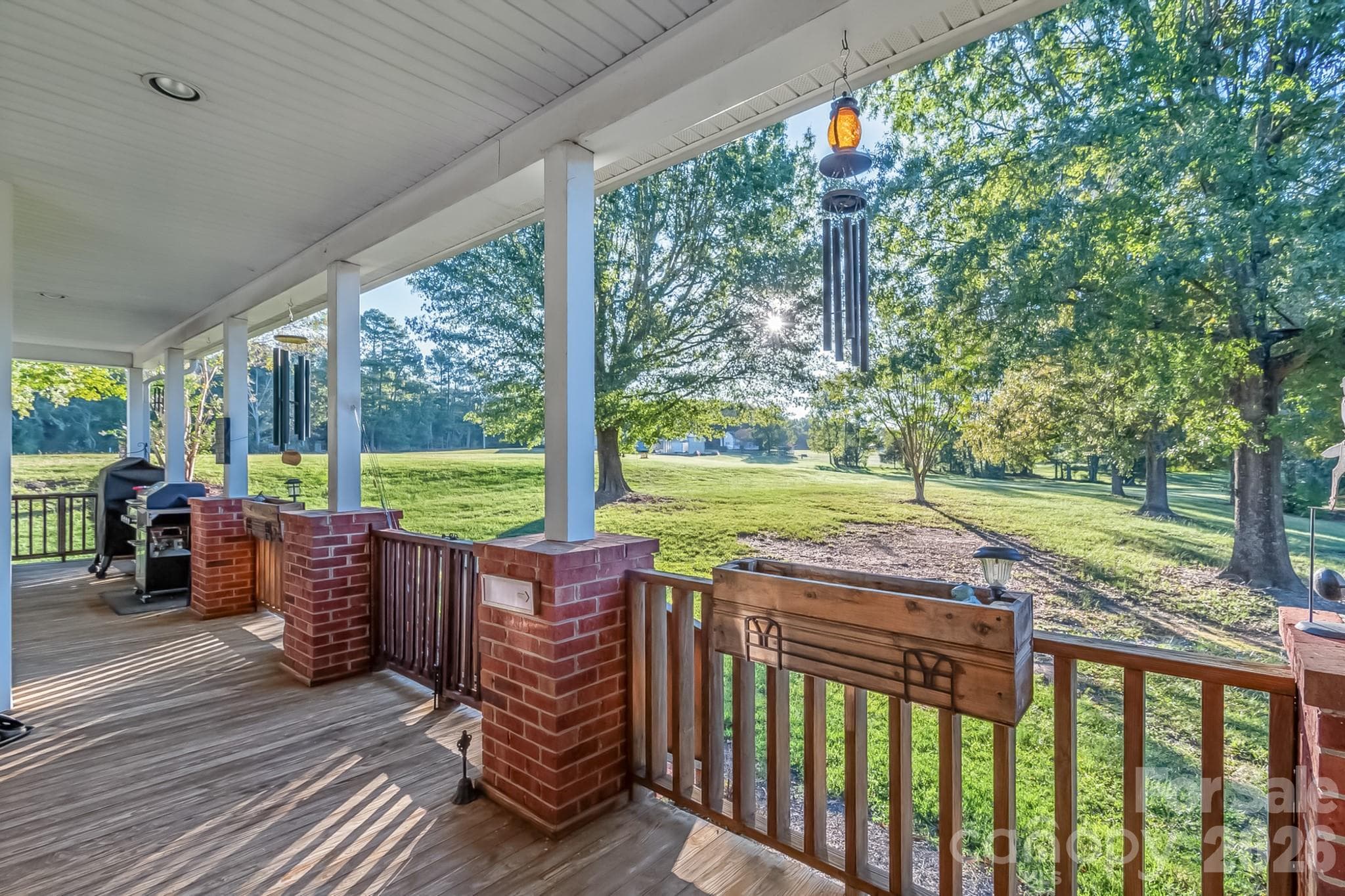 Single Family Residence at 5520 Rehobeth Road, Waxhaw, photo 6 of 49