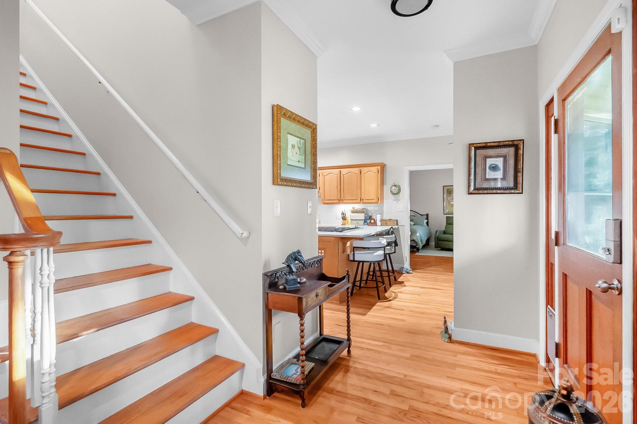 Single Family Residence at 5520 Rehobeth Road, Waxhaw, photo 23 of 49