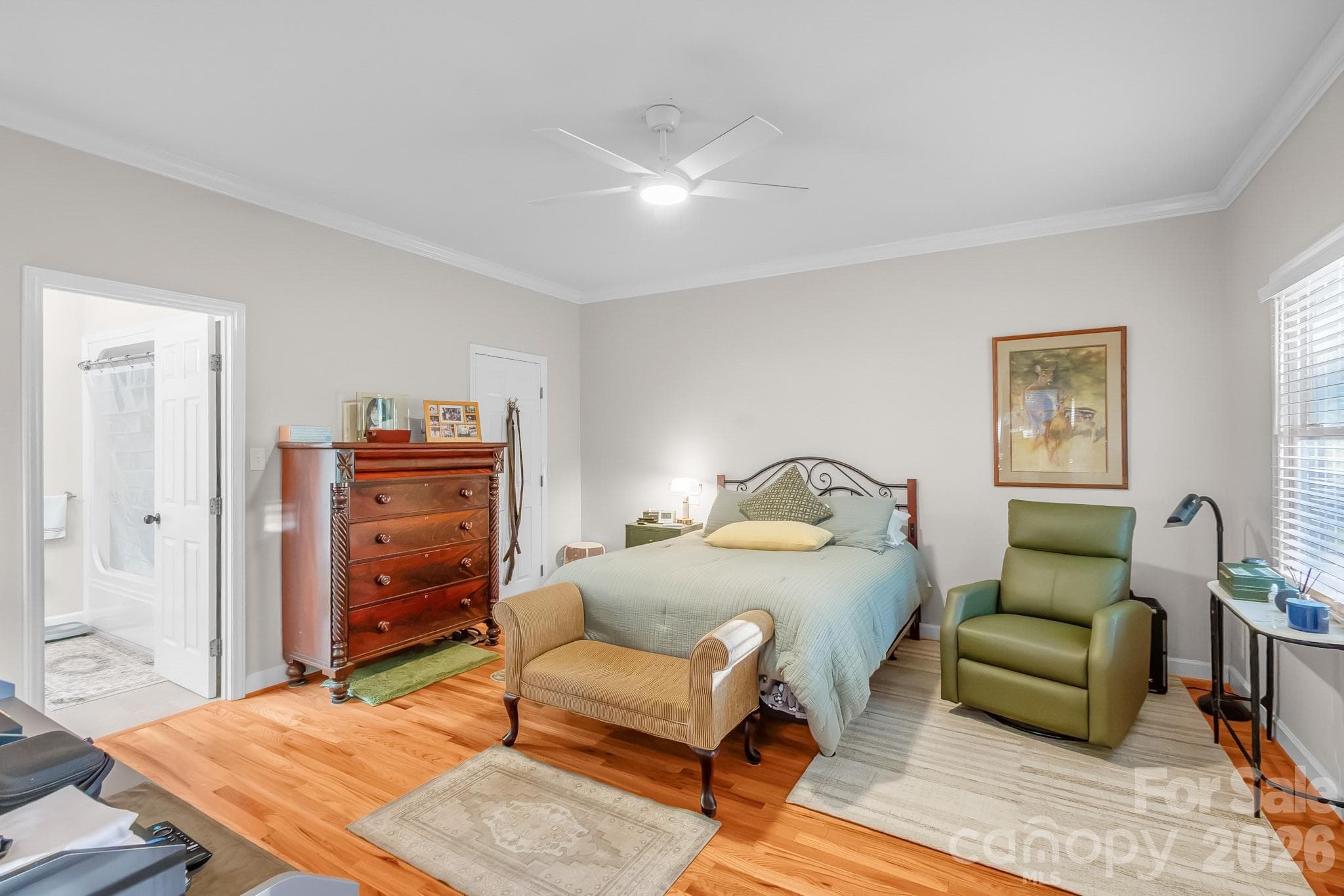 Single Family Residence at 5520 Rehobeth Road, Waxhaw, photo 24 of 49