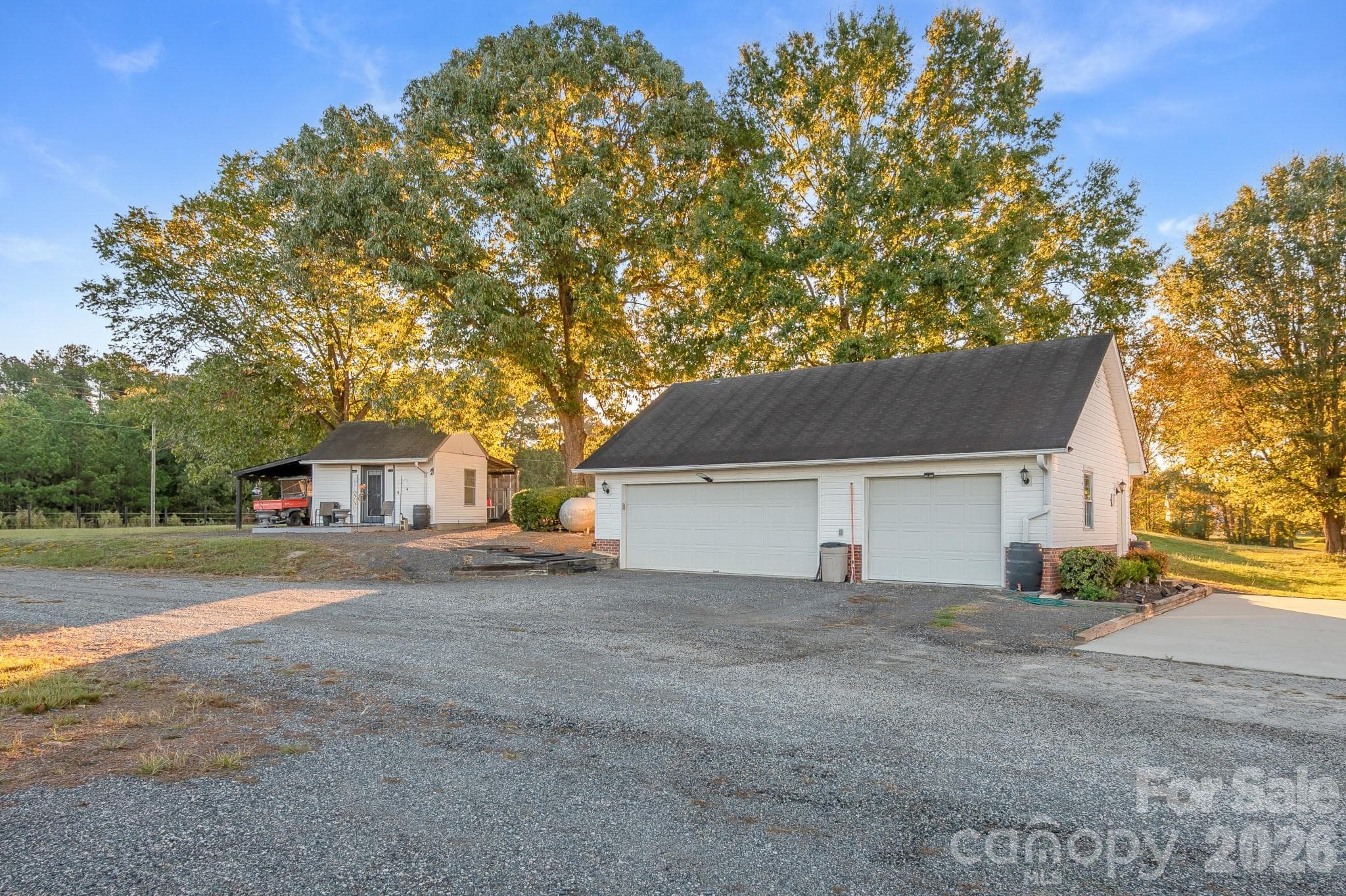 Single Family Residence at 5520 Rehobeth Road, Waxhaw, photo 31 of 49