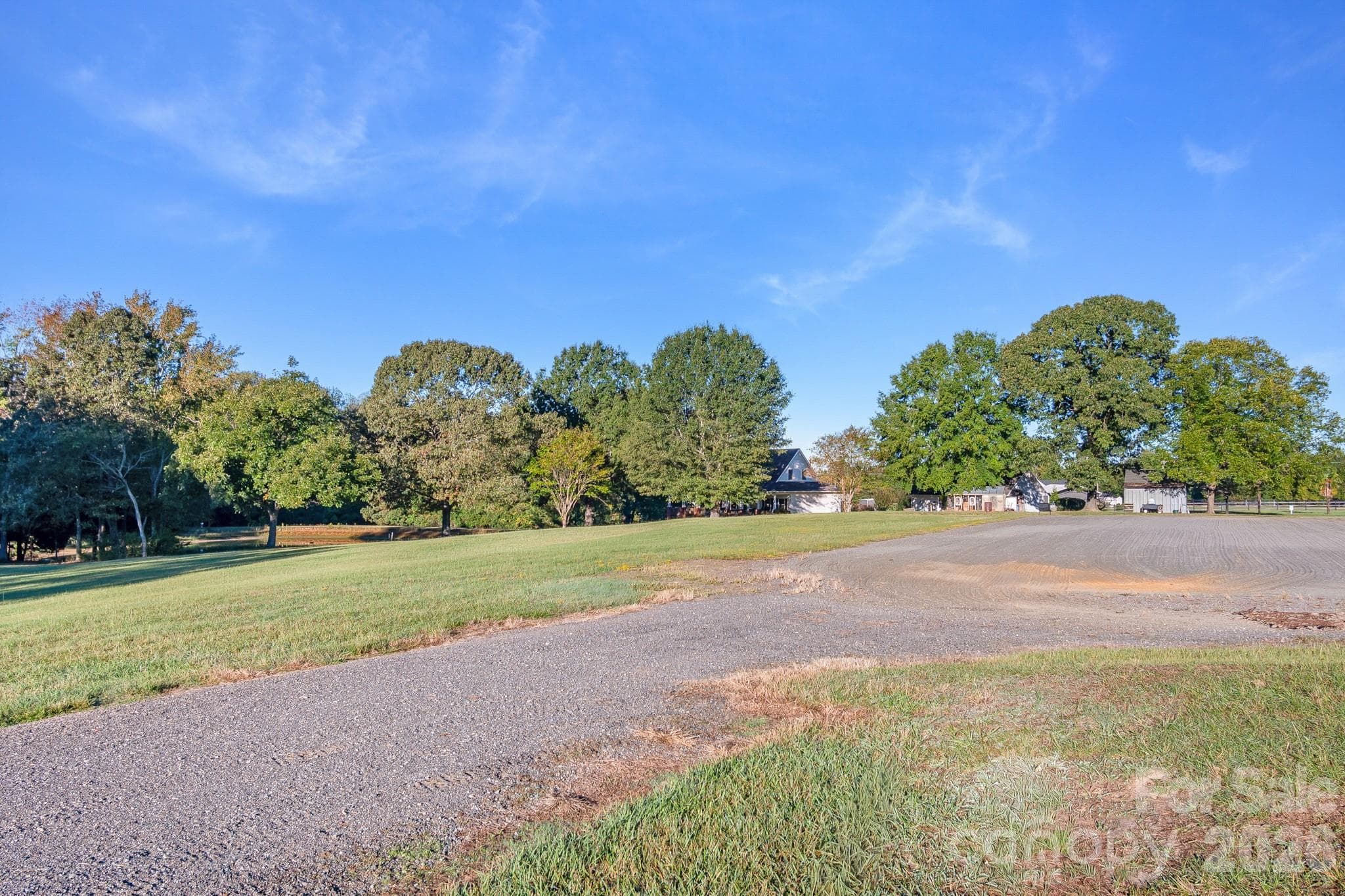 Single Family Residence at 5520 Rehobeth Road, Waxhaw, photo 46 of 49