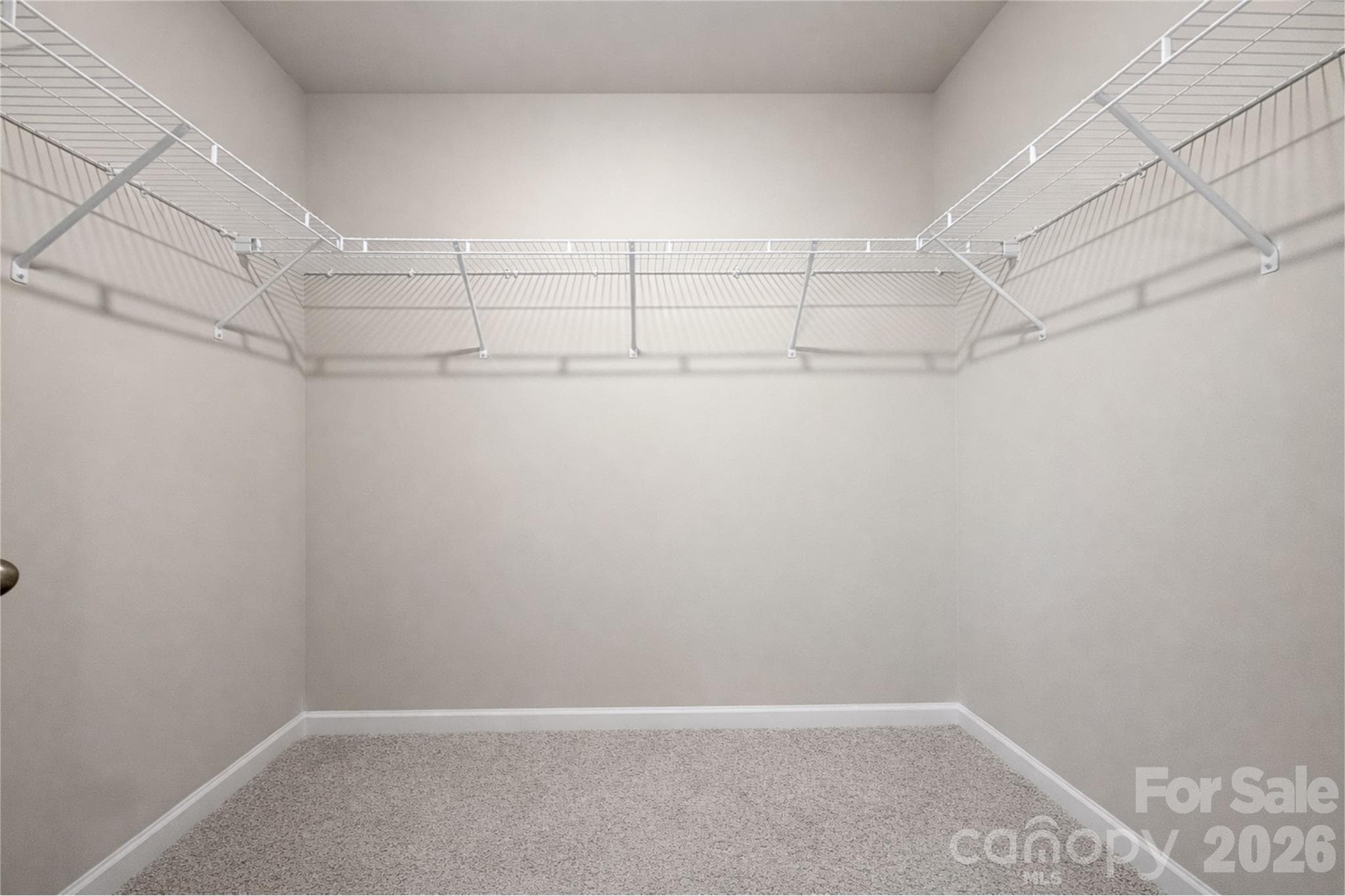 Single Family Residence at 4217 Abby Jack Drive, Charlotte, photo 21 of 29