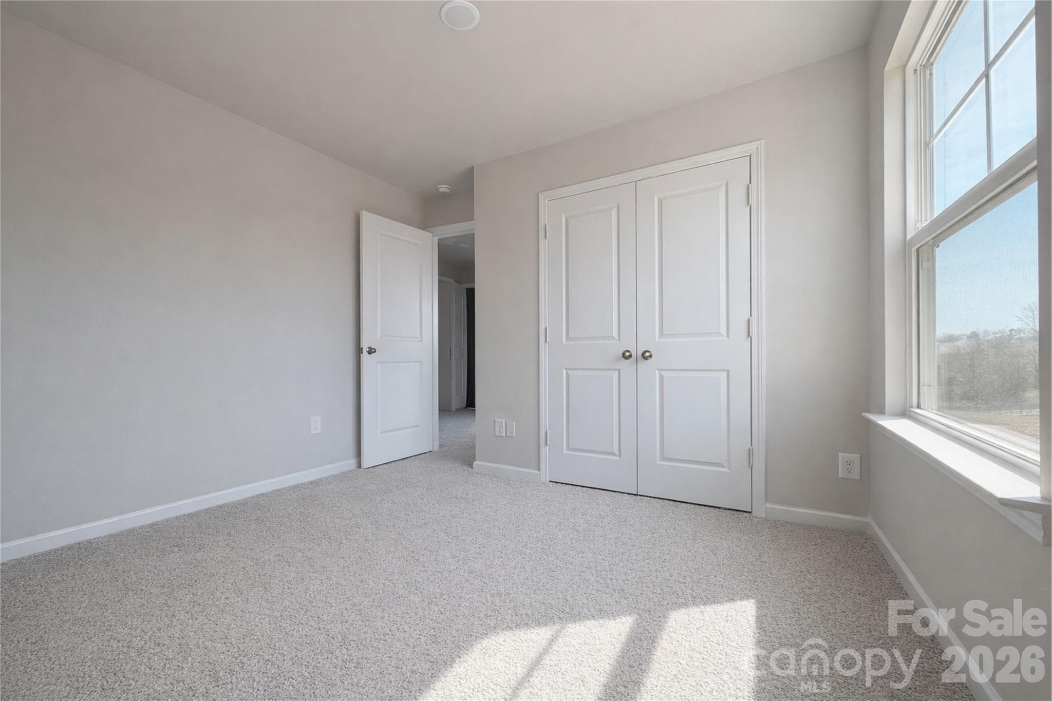 Single Family Residence at 4217 Abby Jack Drive, Charlotte, photo 24 of 29
