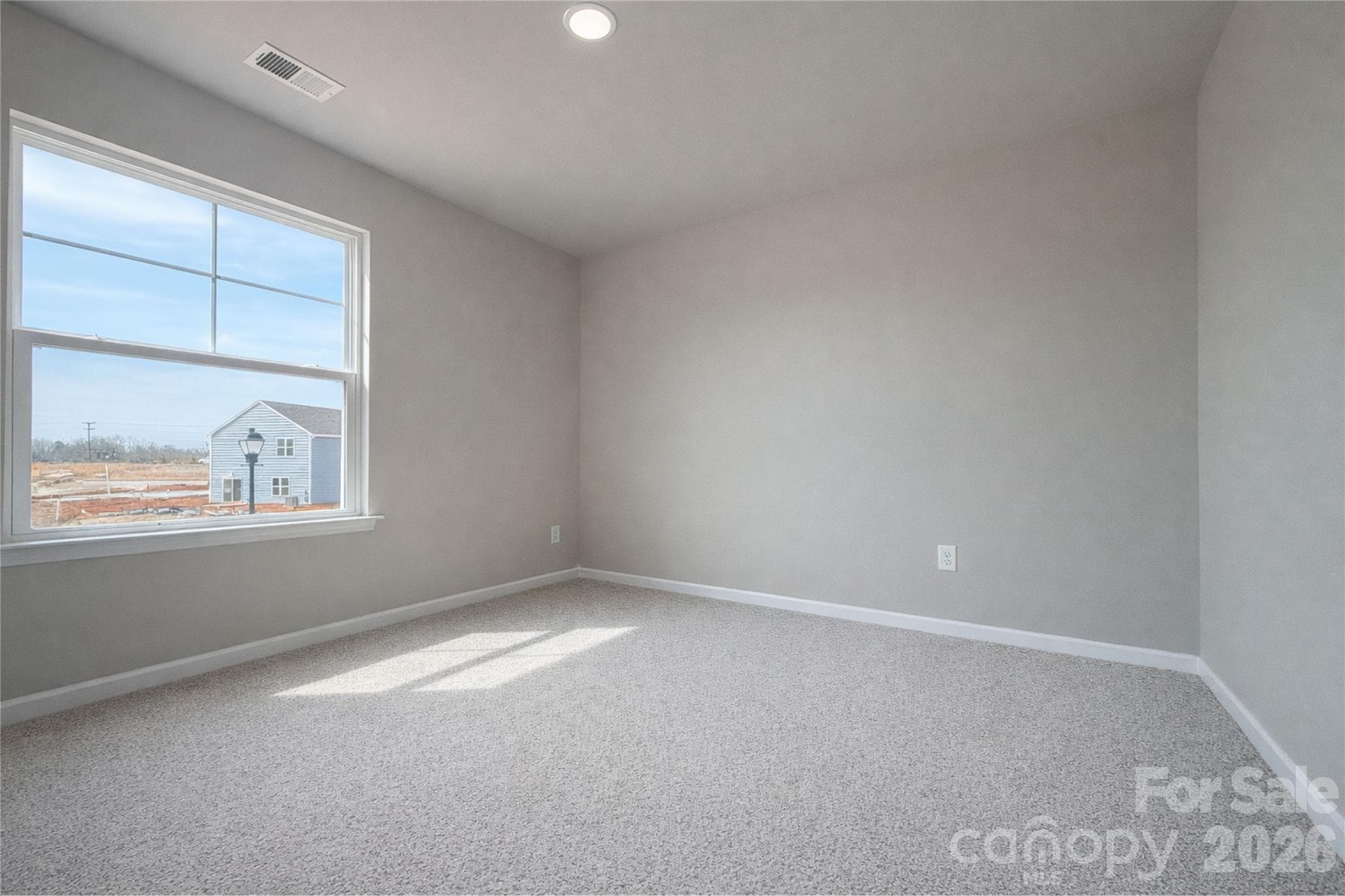 Single Family Residence at 4217 Abby Jack Drive, Charlotte, photo 25 of 29