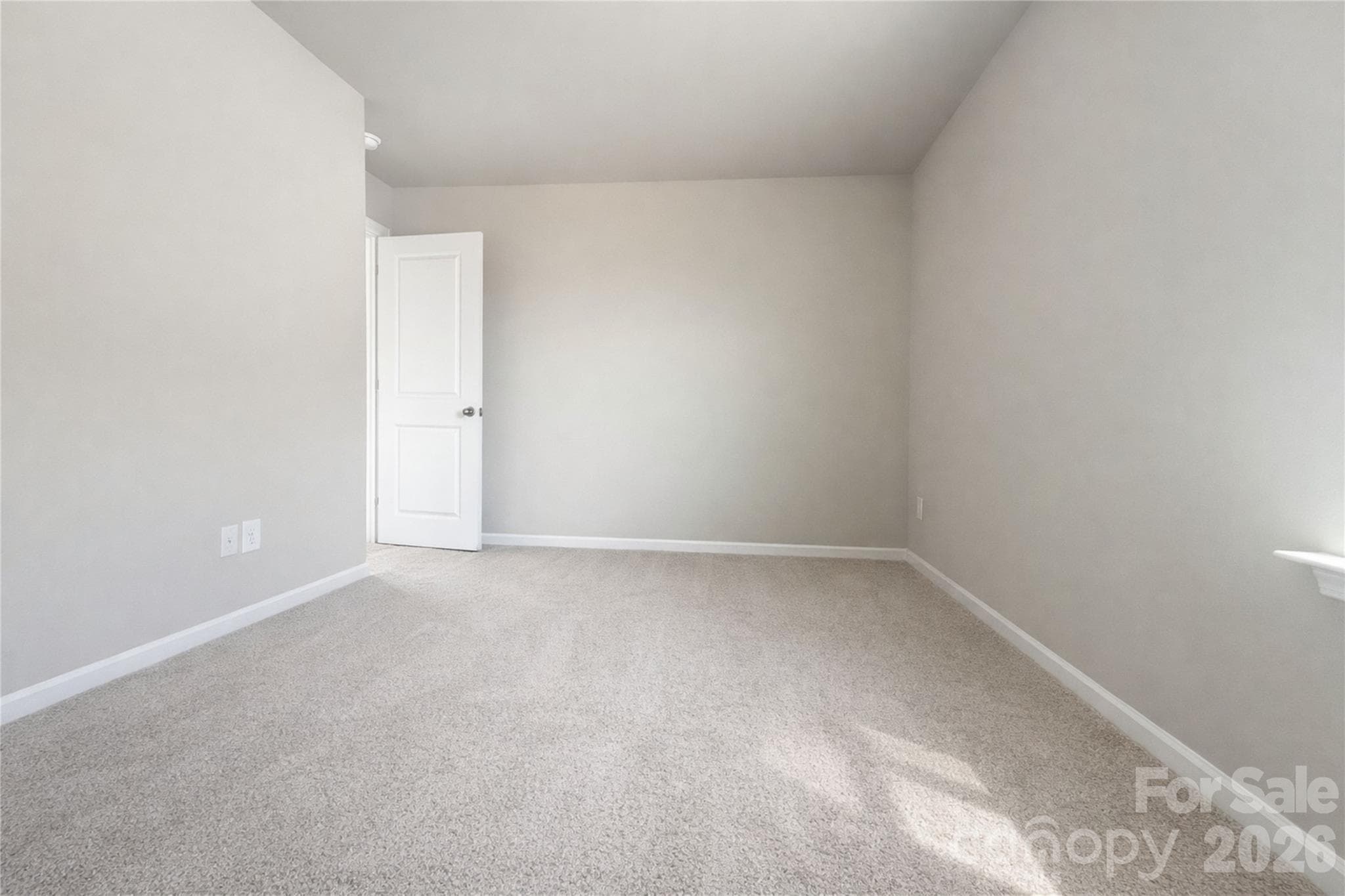Single Family Residence at 4217 Abby Jack Drive, Charlotte, photo 26 of 29