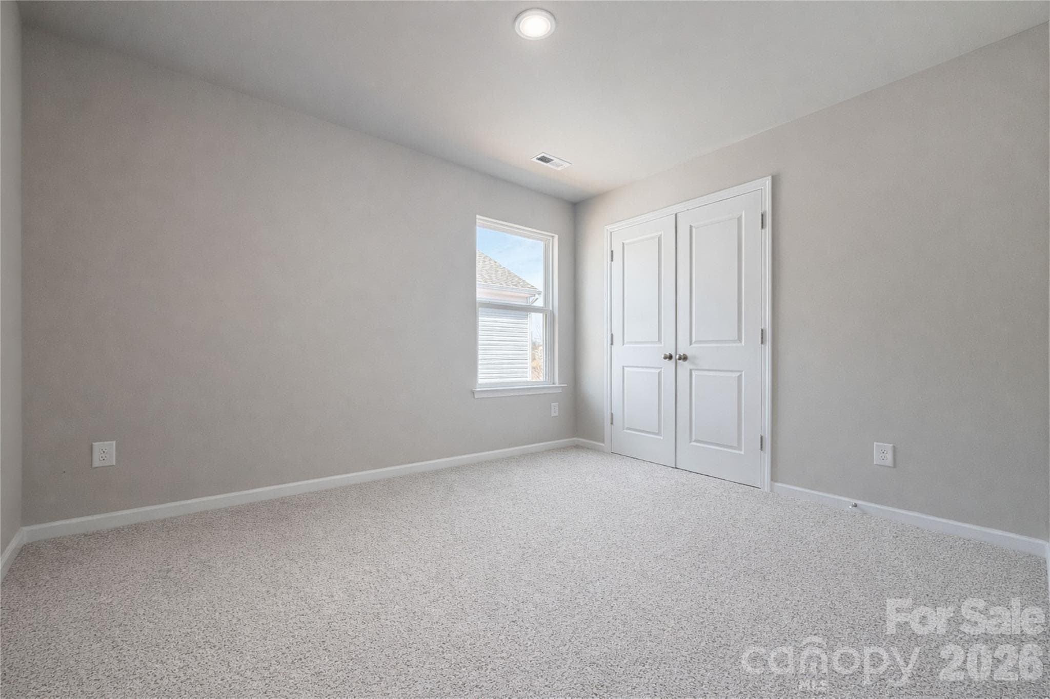 Single Family Residence at 4217 Abby Jack Drive, Charlotte, photo 27 of 29