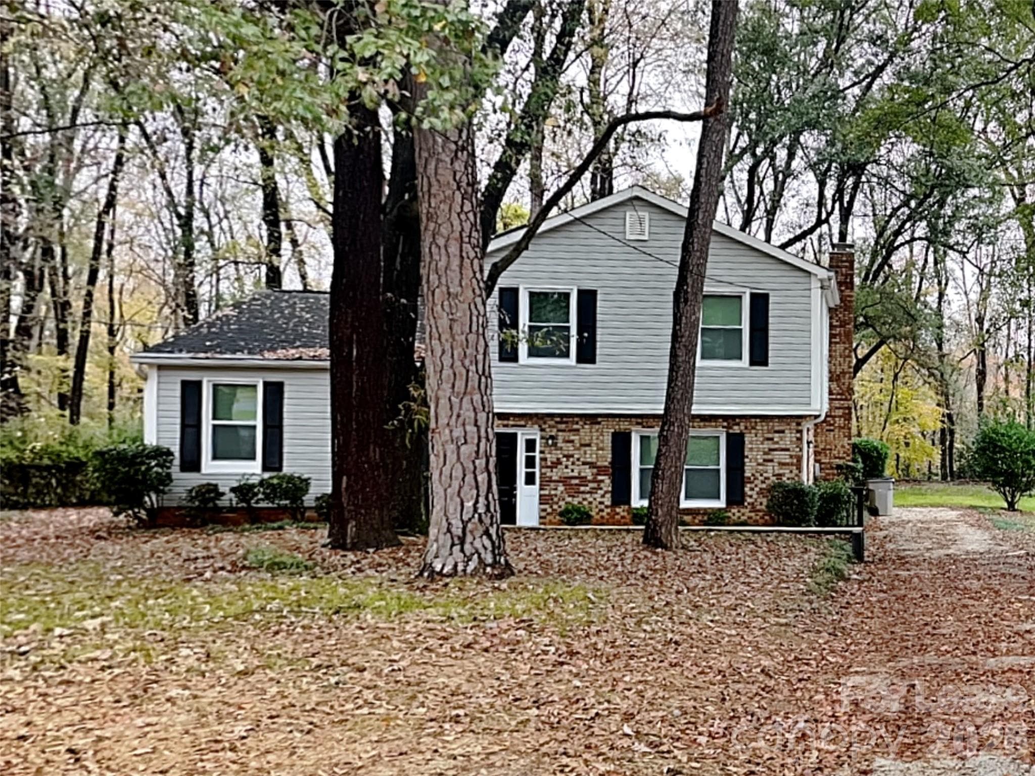 3764 Sugar Spring Road