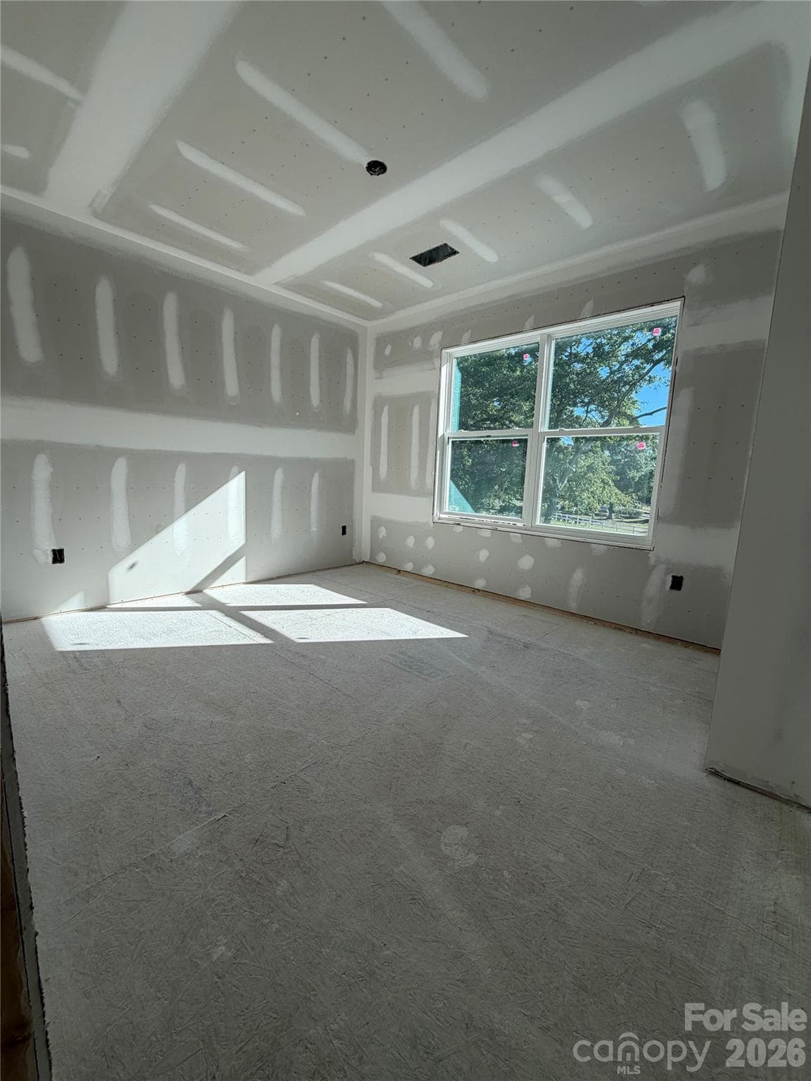 Single Family Residence at 209 Gum Street, Pageland, photo 4 of 7