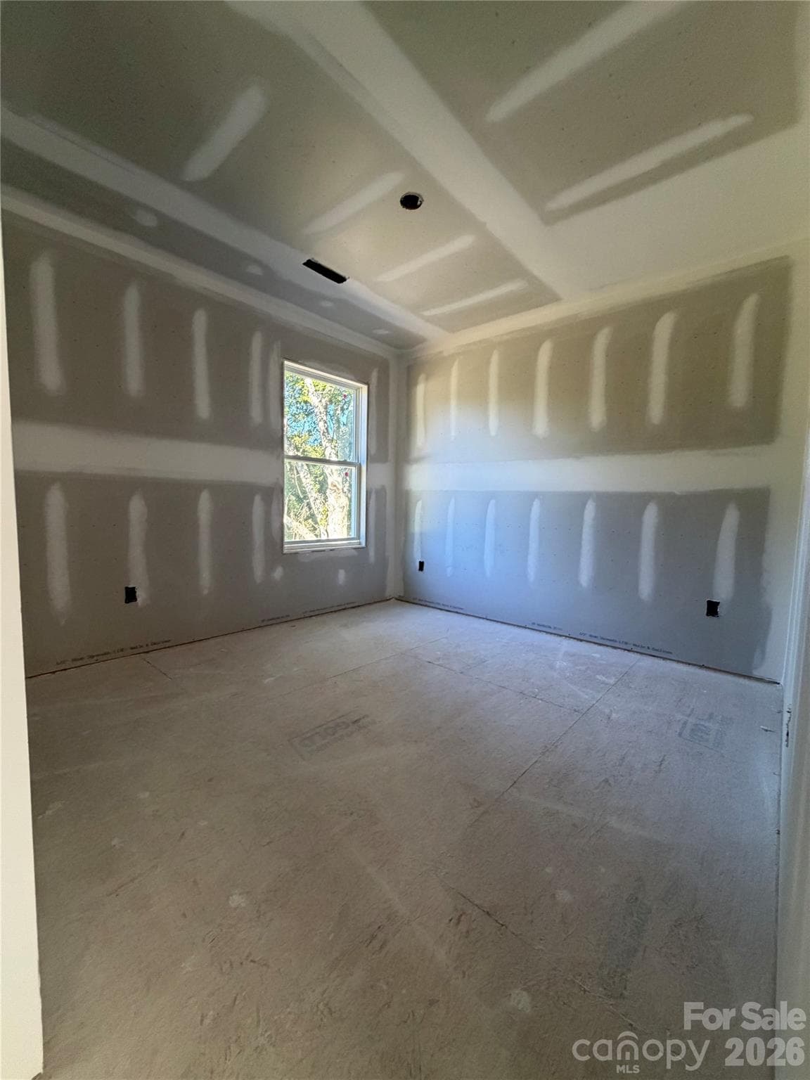 Single Family Residence at 209 Gum Street, Pageland, photo 5 of 7