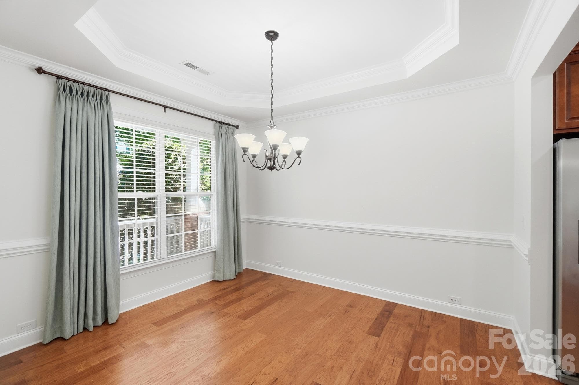 Single Family Residence at 10544 Royal Winchester Drive, Charlotte, photo 9 of 45