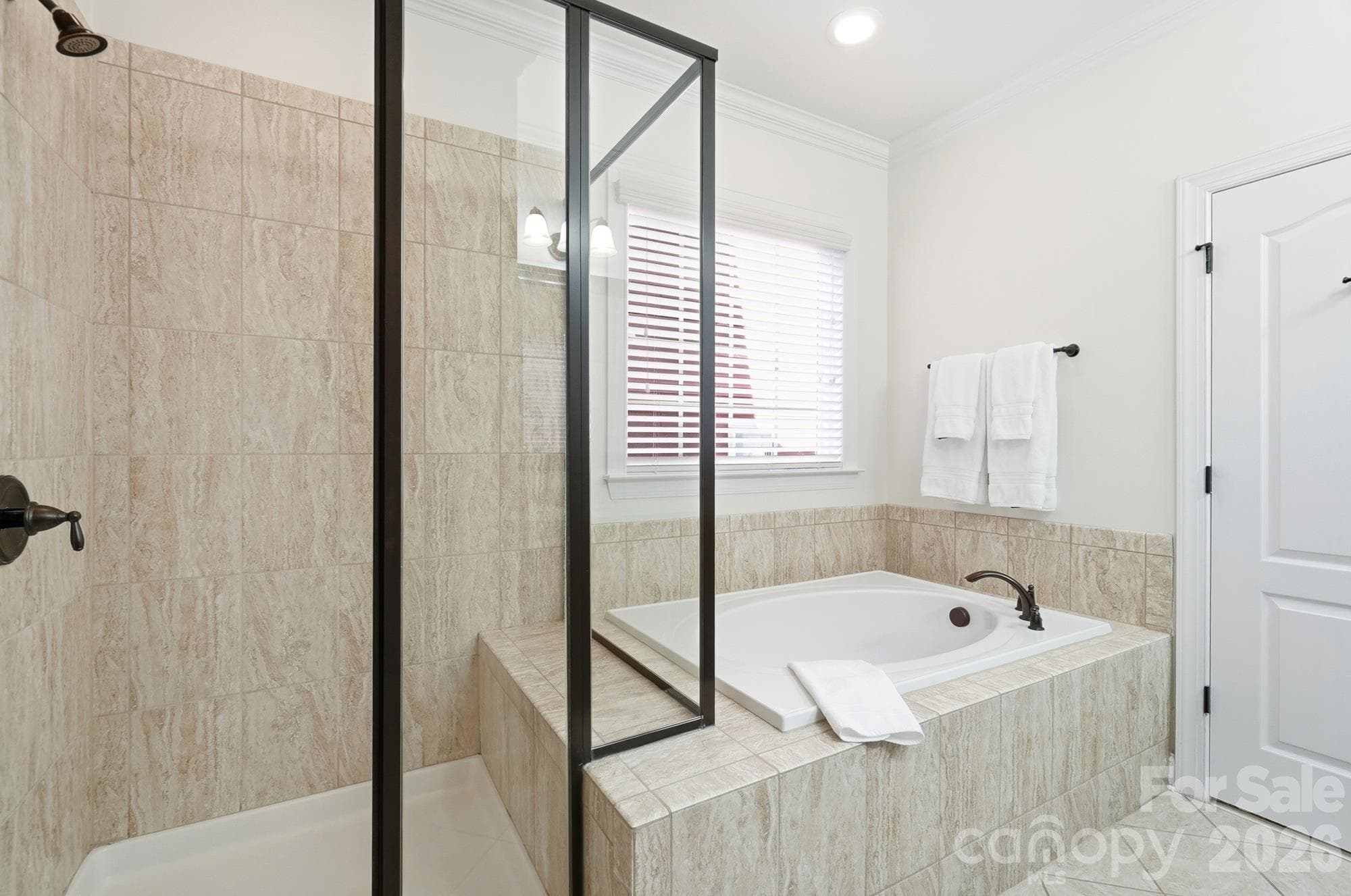 Single Family Residence at 10544 Royal Winchester Drive, Charlotte, photo 23 of 45