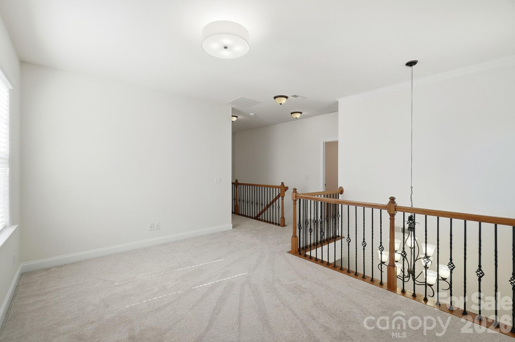 Single Family Residence at 10544 Royal Winchester Drive, Charlotte, photo 27 of 45