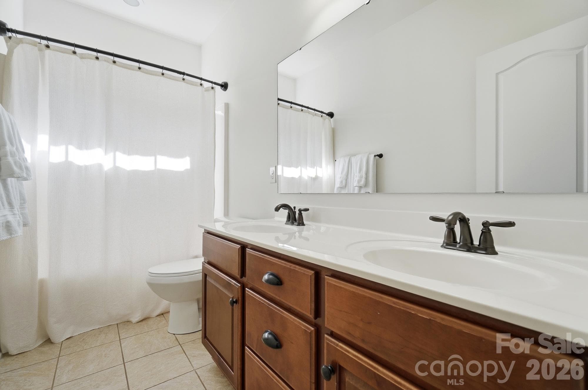 Single Family Residence at 10544 Royal Winchester Drive, Charlotte, photo 30 of 45