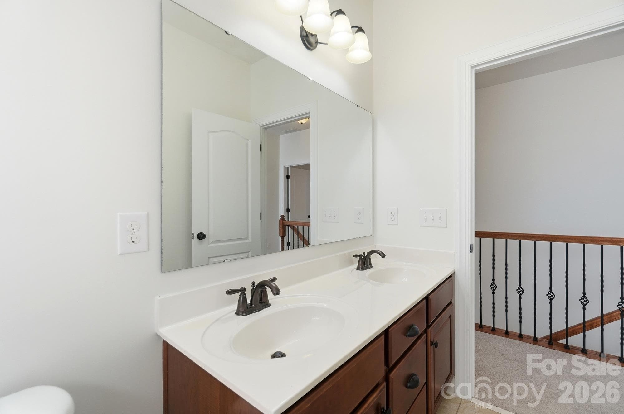 Single Family Residence at 10544 Royal Winchester Drive, Charlotte, photo 31 of 45