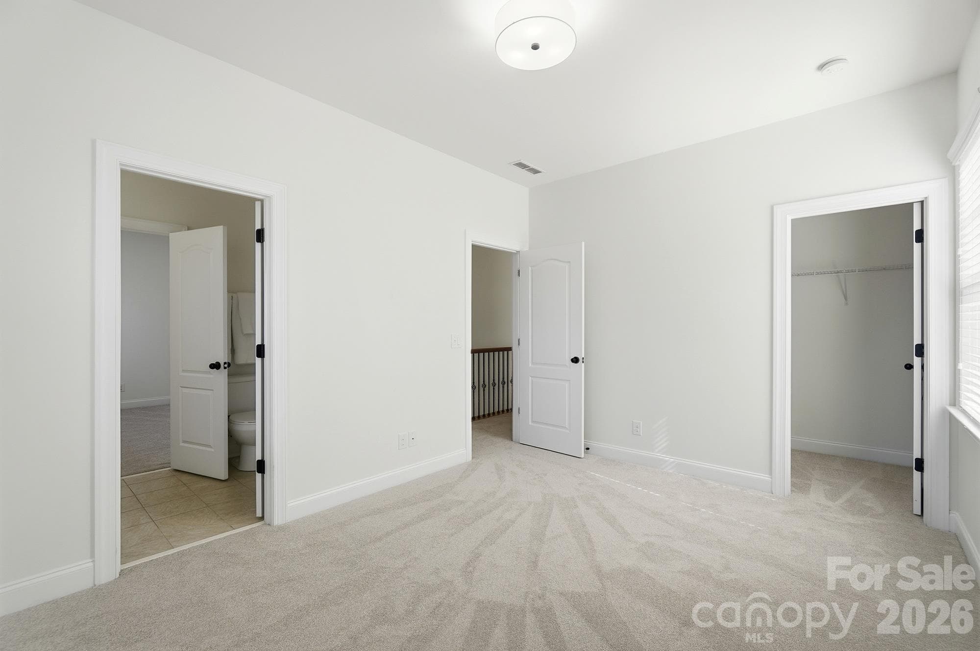 Single Family Residence at 10544 Royal Winchester Drive, Charlotte, photo 36 of 45