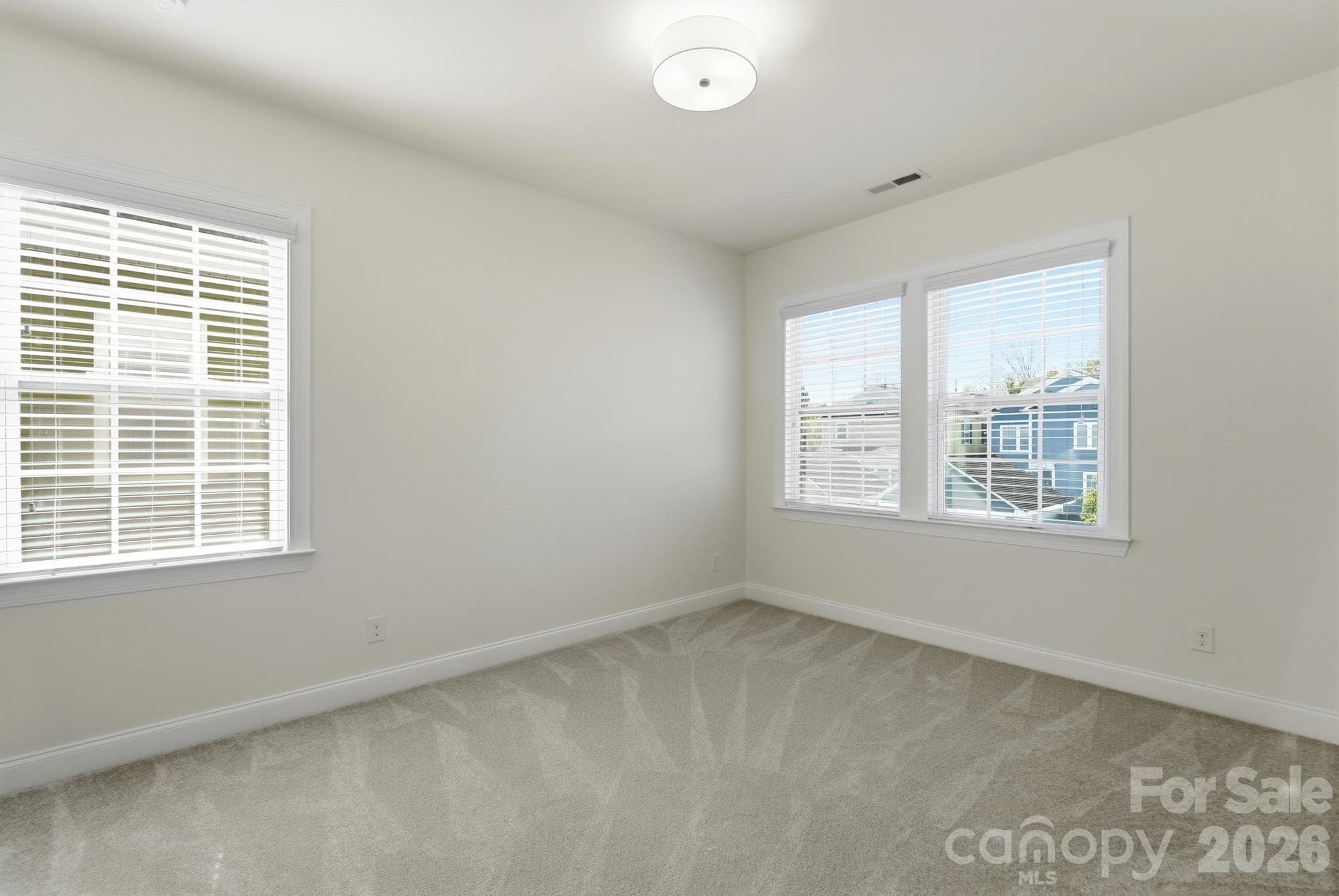Single Family Residence at 10544 Royal Winchester Drive, Charlotte, photo 38 of 45