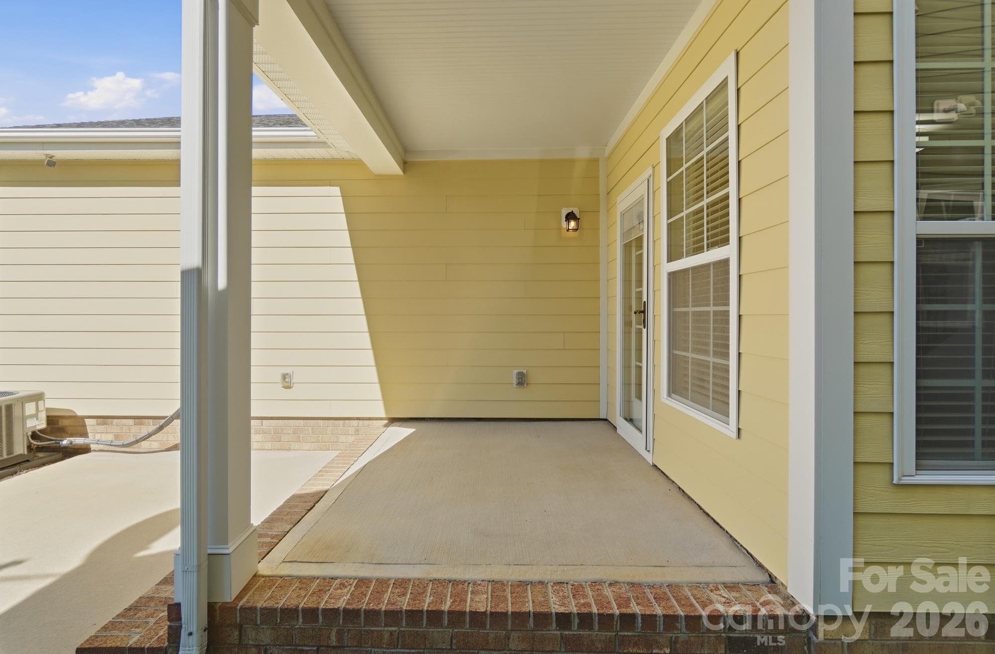 Single Family Residence at 10544 Royal Winchester Drive, Charlotte, photo 44 of 45