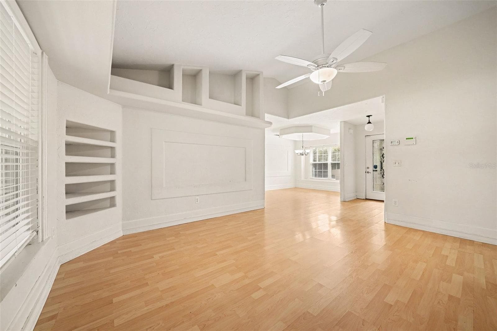 Single Family Residence at 264 SUNRISE BLVD, DEBARY, photo 11 of 35