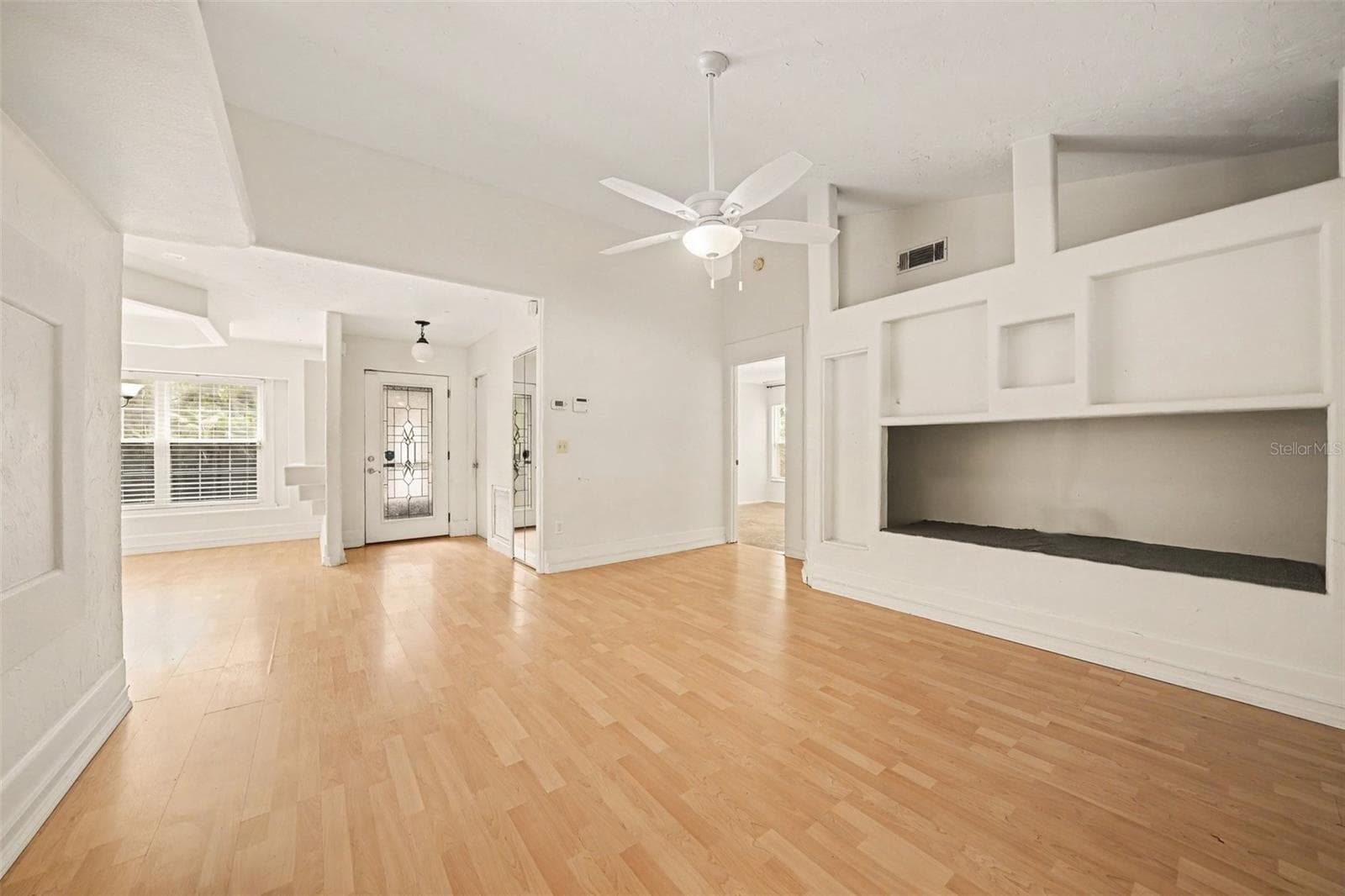 Single Family Residence at 264 SUNRISE BLVD, DEBARY, photo 12 of 35