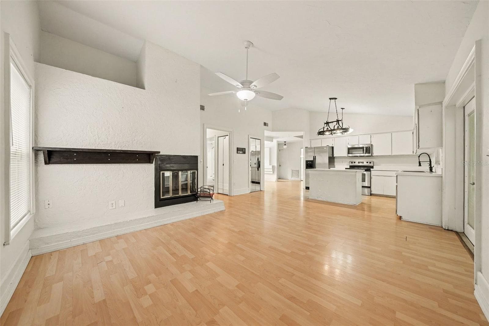 Single Family Residence at 264 SUNRISE BLVD, DEBARY, photo 15 of 35