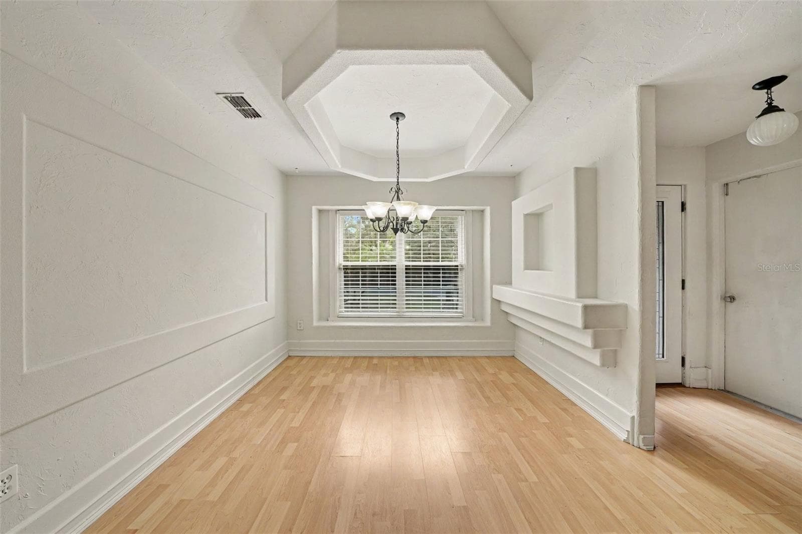 Single Family Residence at 264 SUNRISE BLVD, DEBARY, photo 16 of 35
