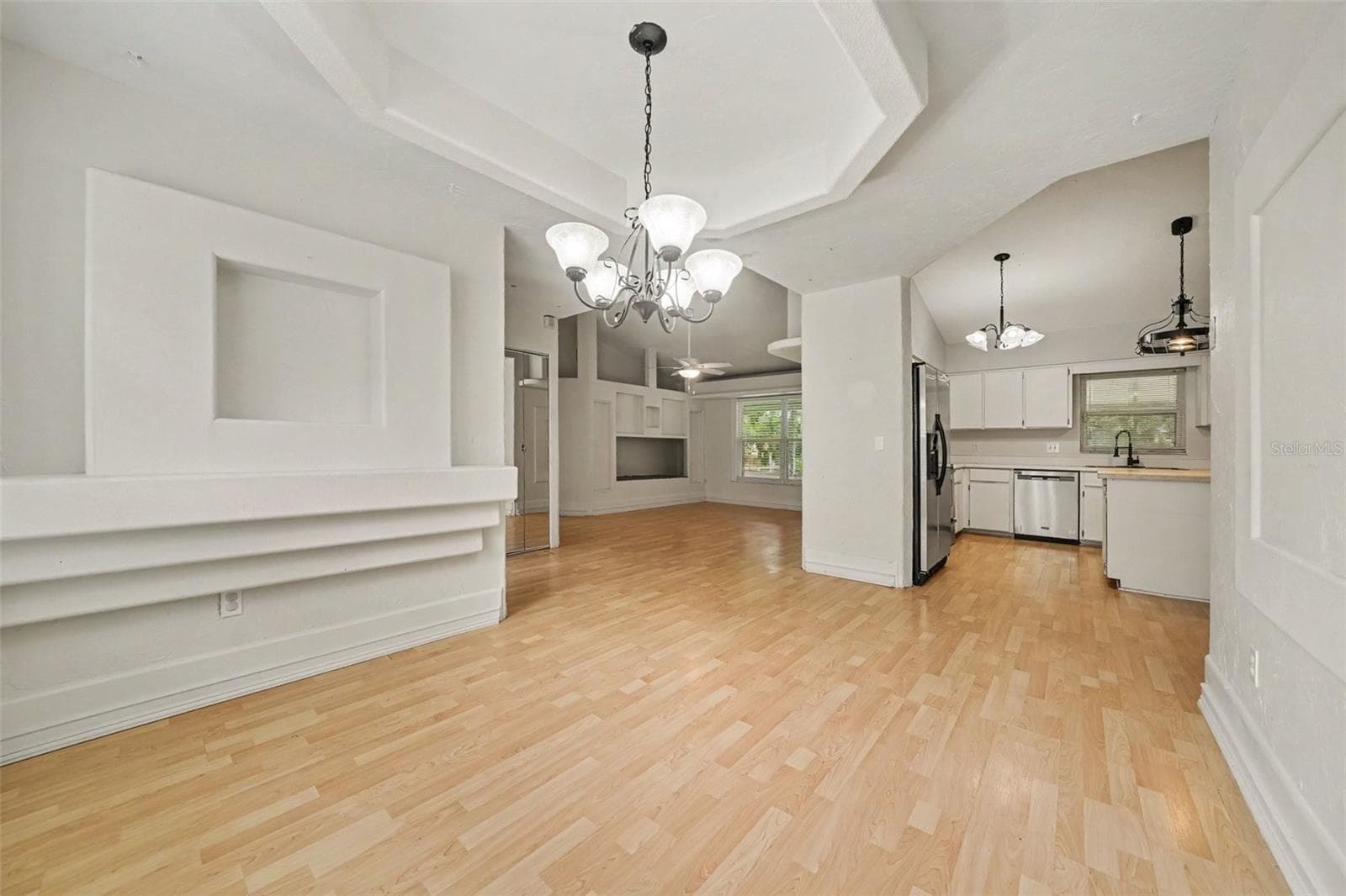 Single Family Residence at 264 SUNRISE BLVD, DEBARY, photo 17 of 35
