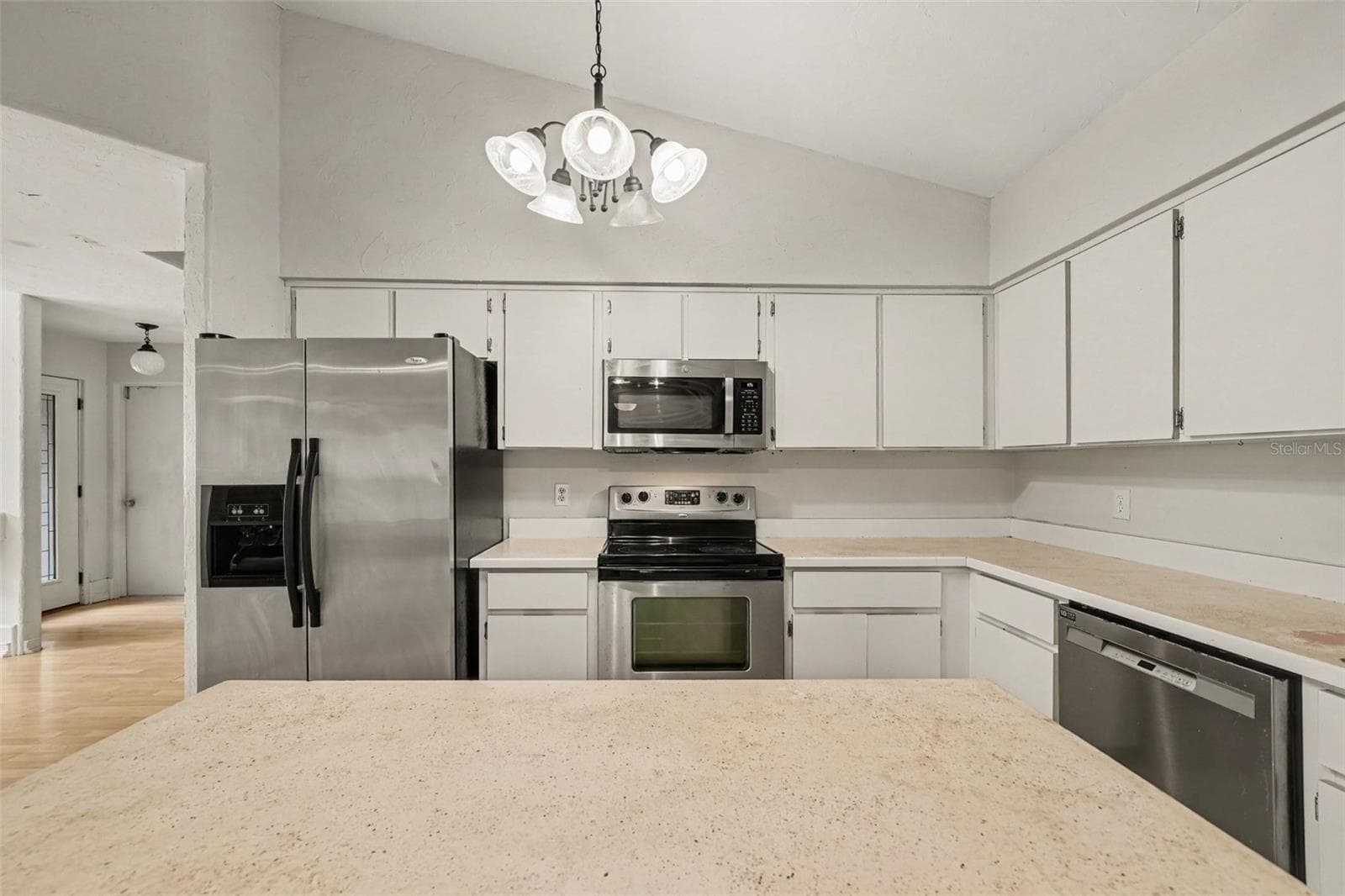 Single Family Residence at 264 SUNRISE BLVD, DEBARY, photo 22 of 35
