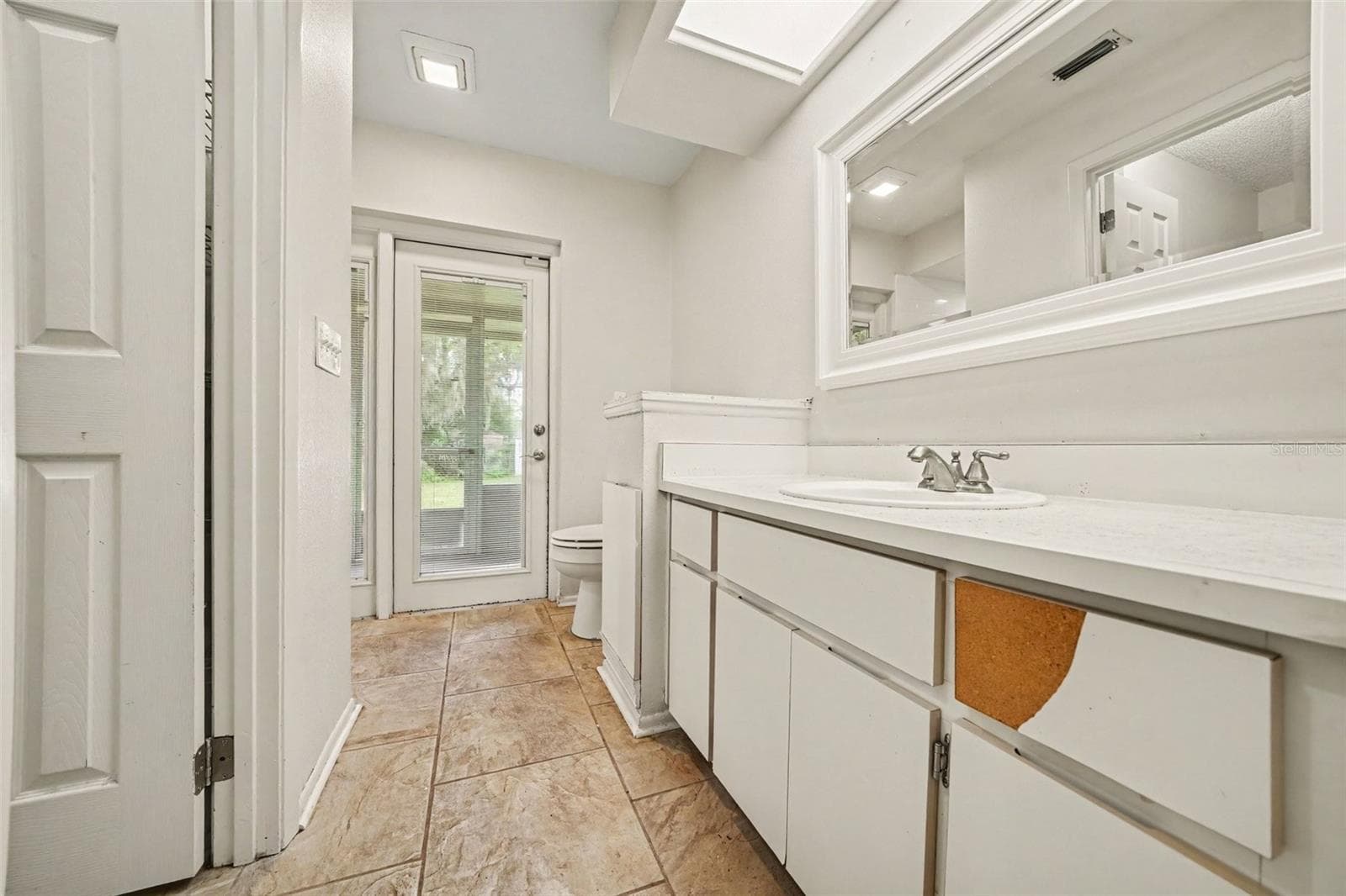 Single Family Residence at 264 SUNRISE BLVD, DEBARY, photo 26 of 35