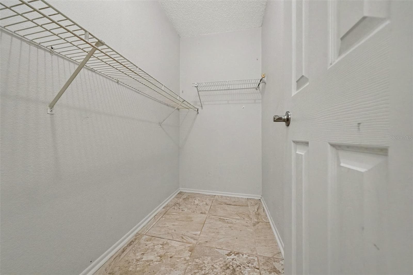 Single Family Residence at 264 SUNRISE BLVD, DEBARY, photo 28 of 35