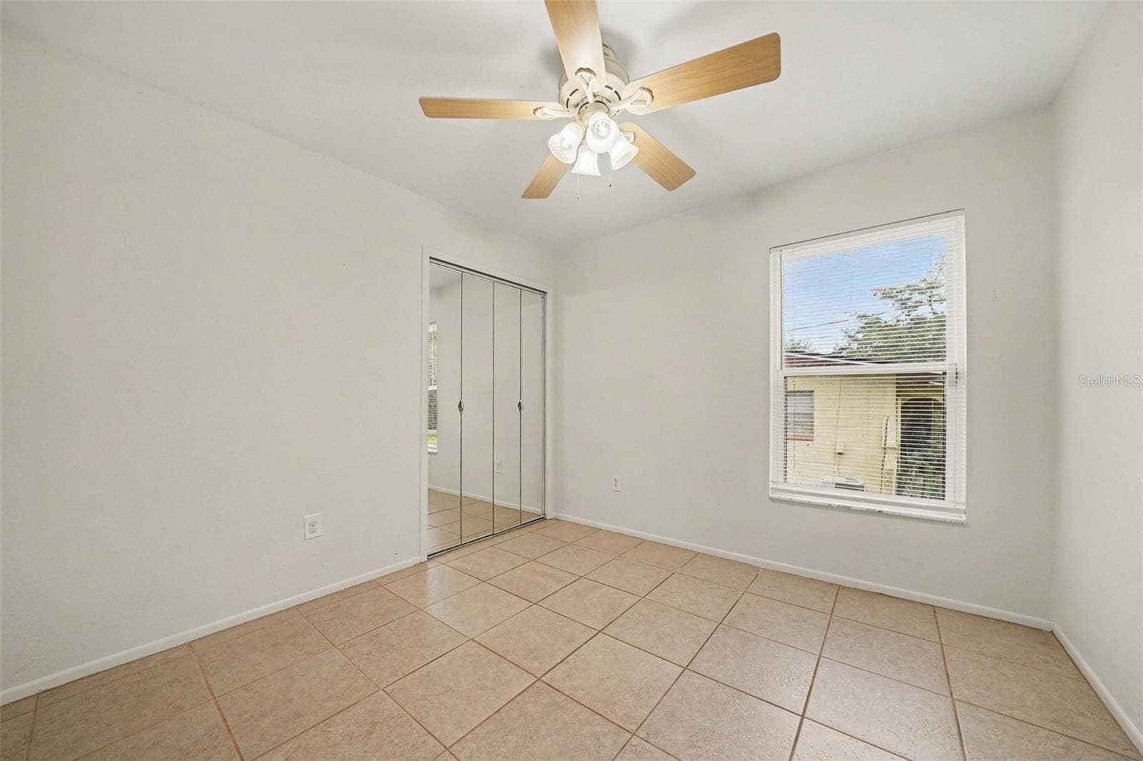 Single Family Residence at 264 SUNRISE BLVD, DEBARY, photo 29 of 35
