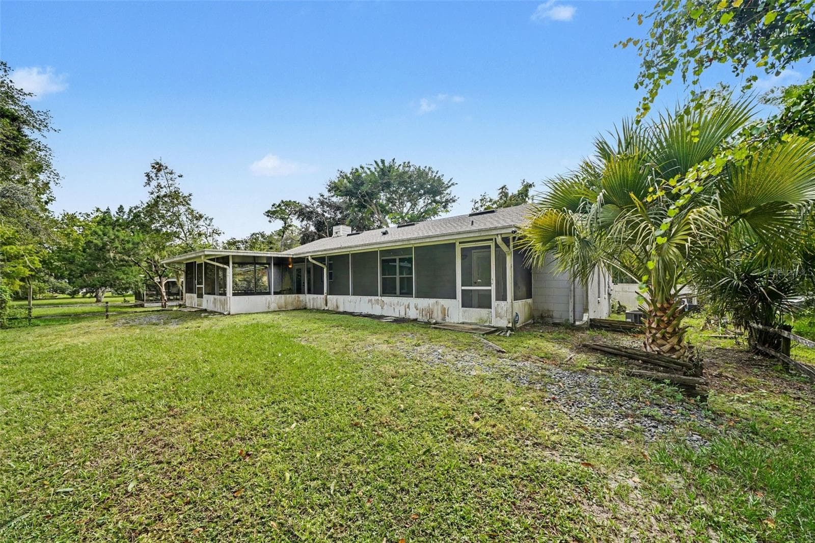 Single Family Residence at 264 SUNRISE BLVD, DEBARY, photo 34 of 35