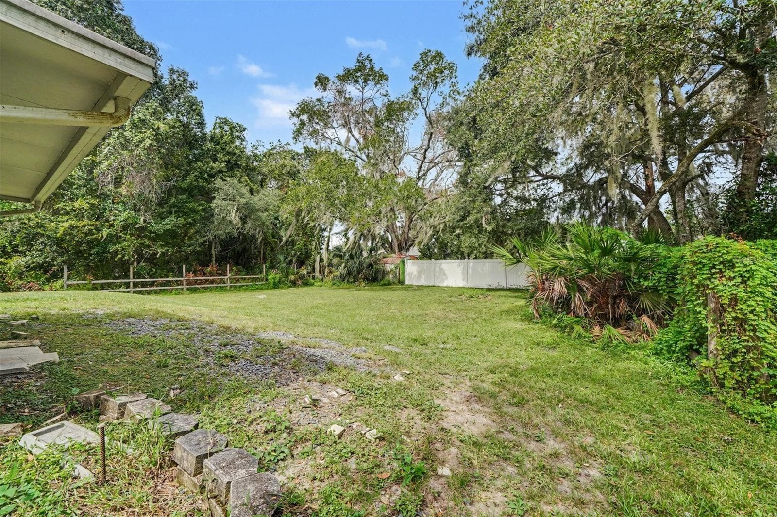 Single Family Residence at 264 SUNRISE BLVD, DEBARY, photo 35 of 35