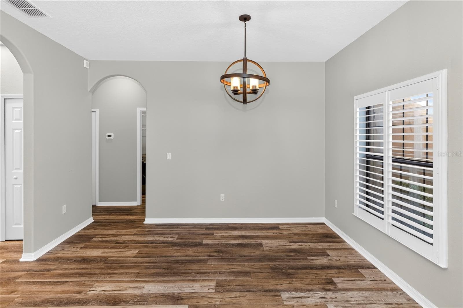 Single Family Residence at 133 VERDE WAY, DEBARY, photo 6 of 37