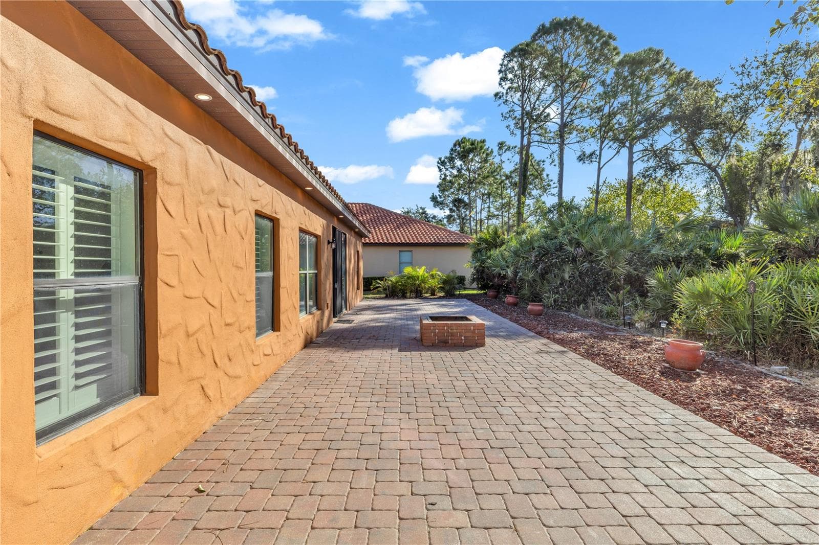 Single Family Residence at 133 VERDE WAY, DEBARY, photo 29 of 37