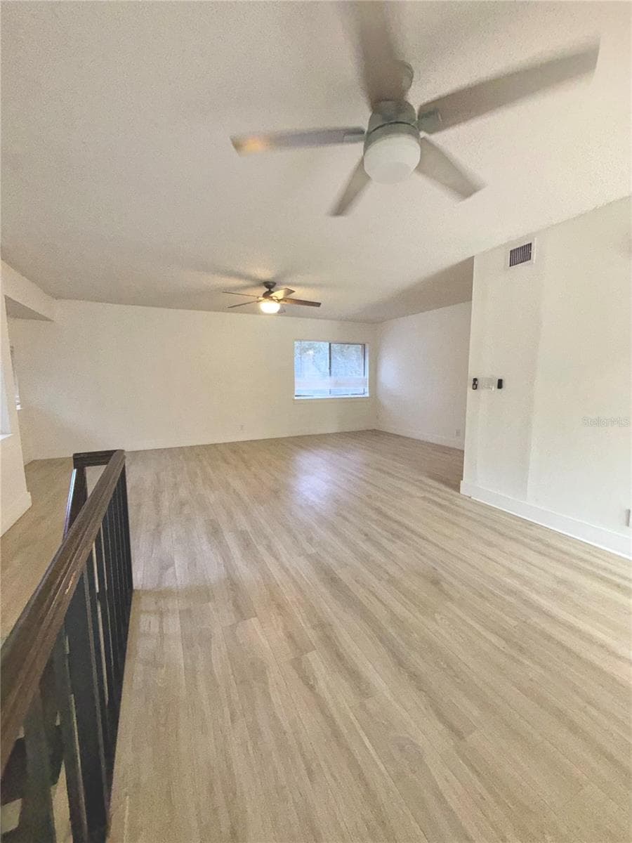 Condominium at 191 WIMBLEDON LAKE DR, PLANTATION, photo 2 of 20