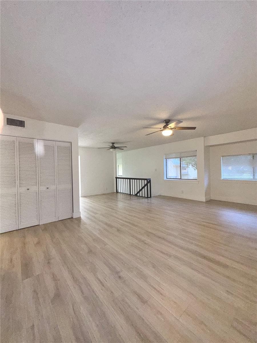Condominium at 191 WIMBLEDON LAKE DR, PLANTATION, photo 3 of 20