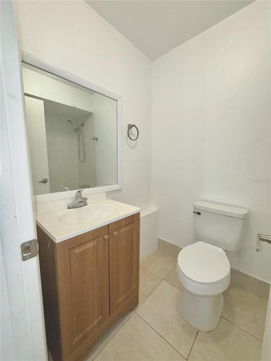 Condominium at 191 WIMBLEDON LAKE DR, PLANTATION, photo 11 of 20